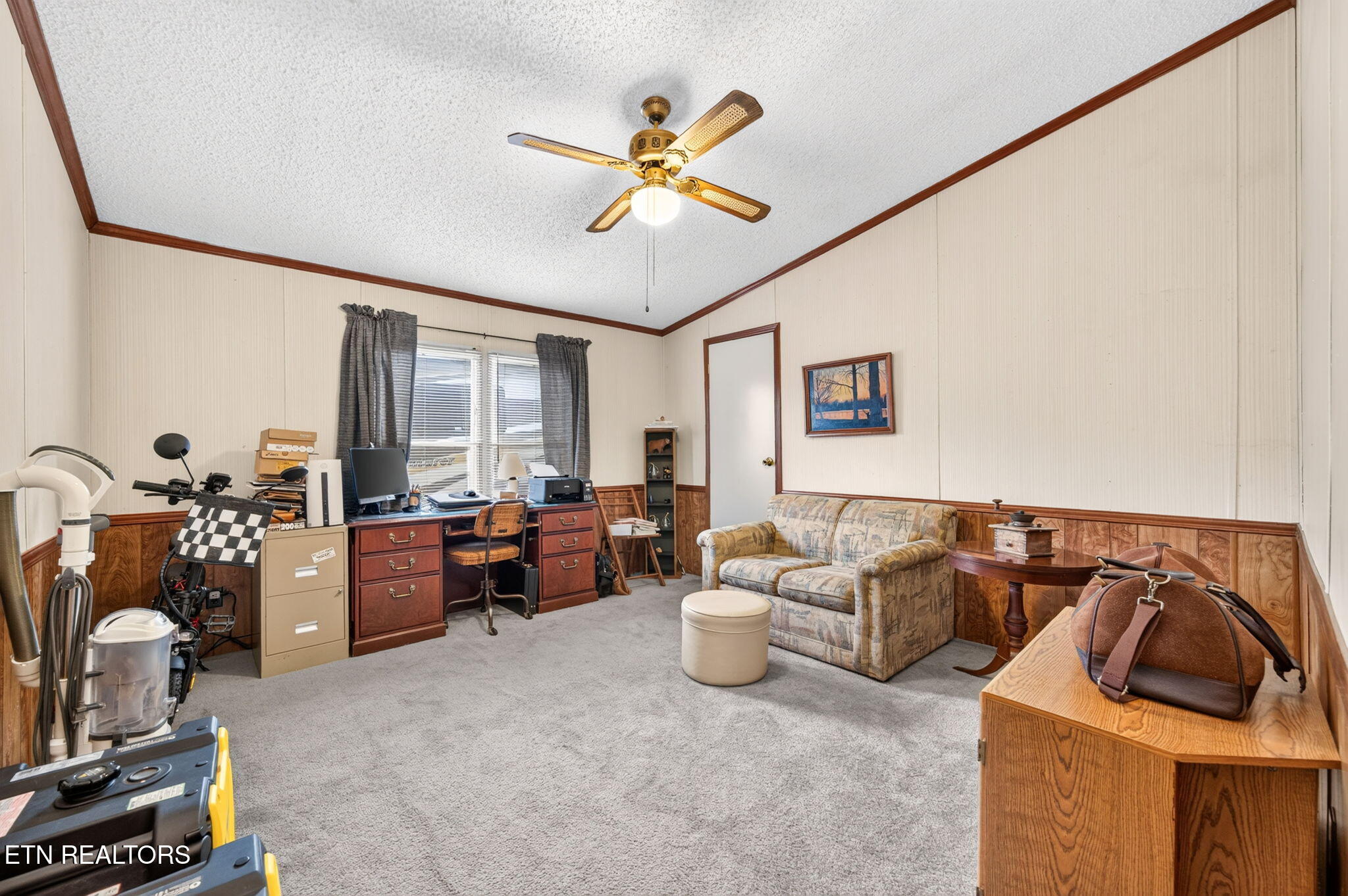 725 Old Flynns Cove Road Crossville TN 38572