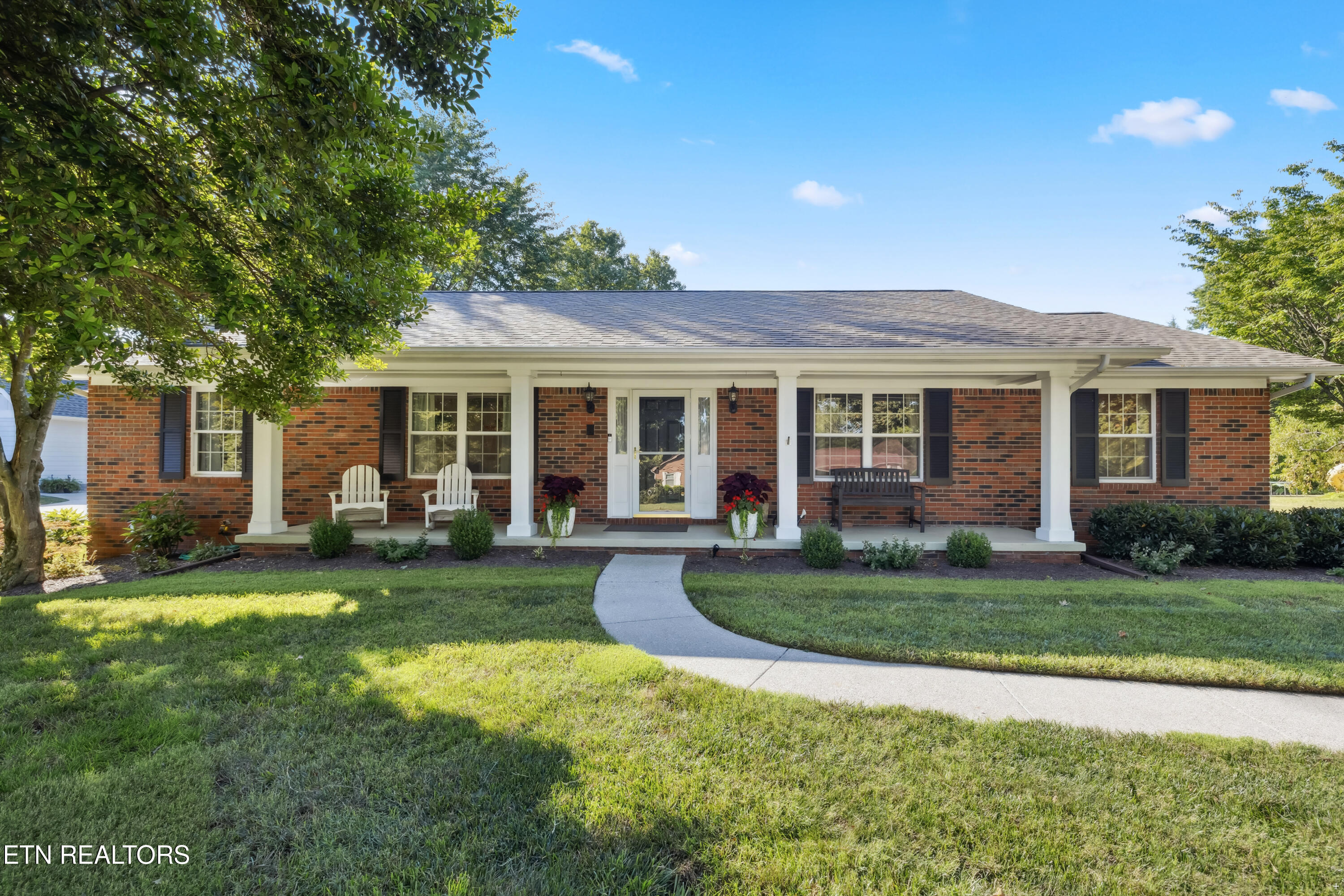 12644 Pony Express Drive Knoxville TN 37934