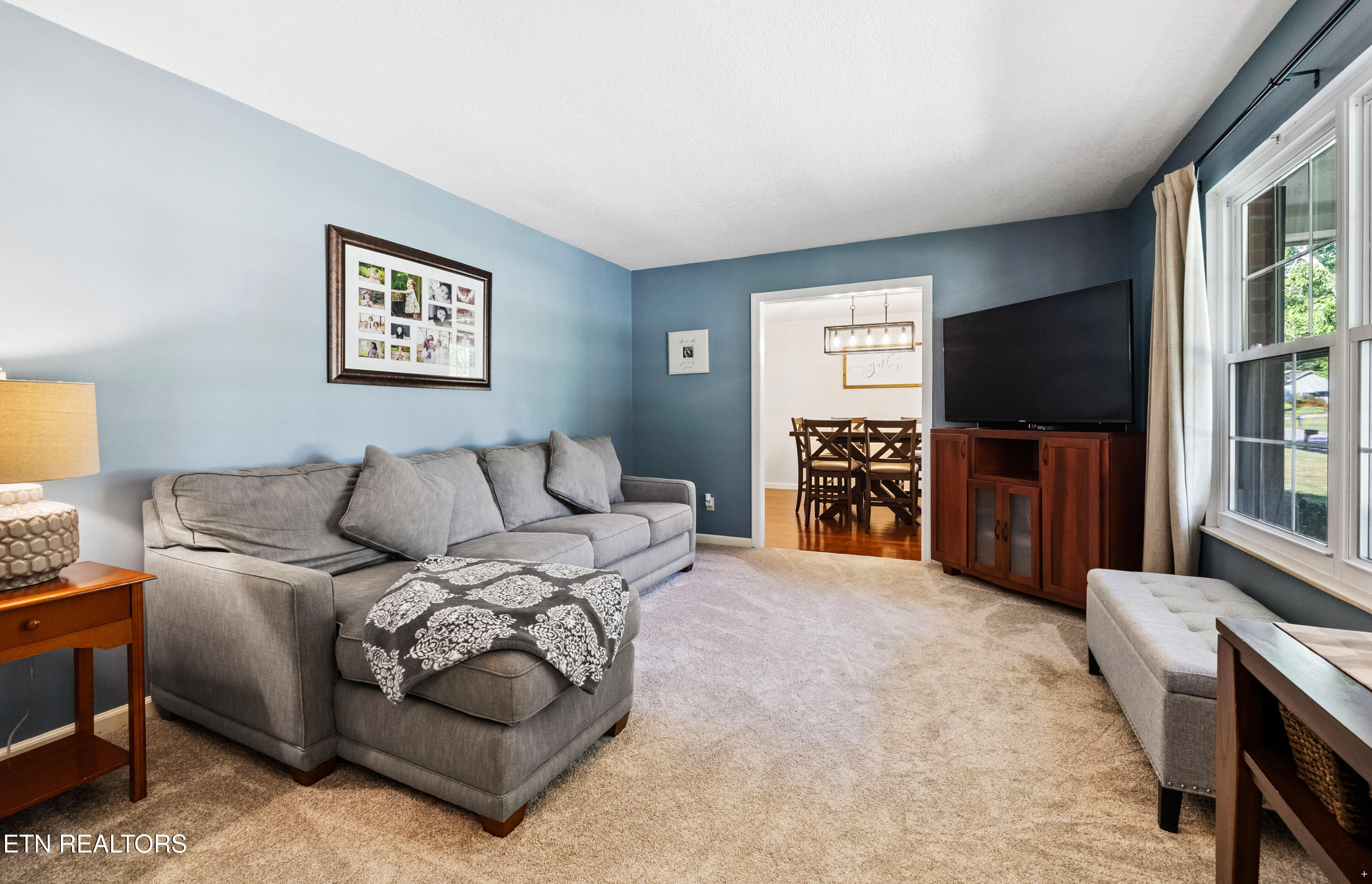 12644 Pony Express Drive Knoxville TN 37934