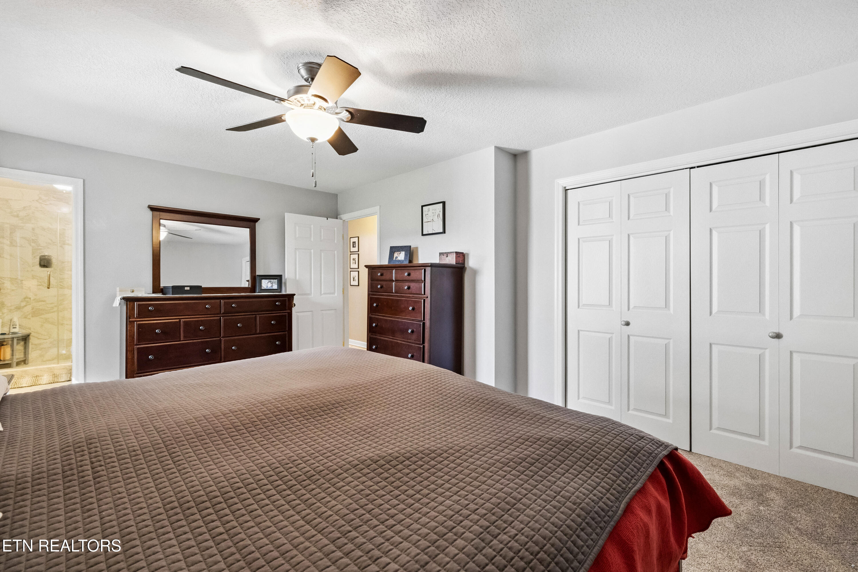 12644 Pony Express Drive Knoxville TN 37934