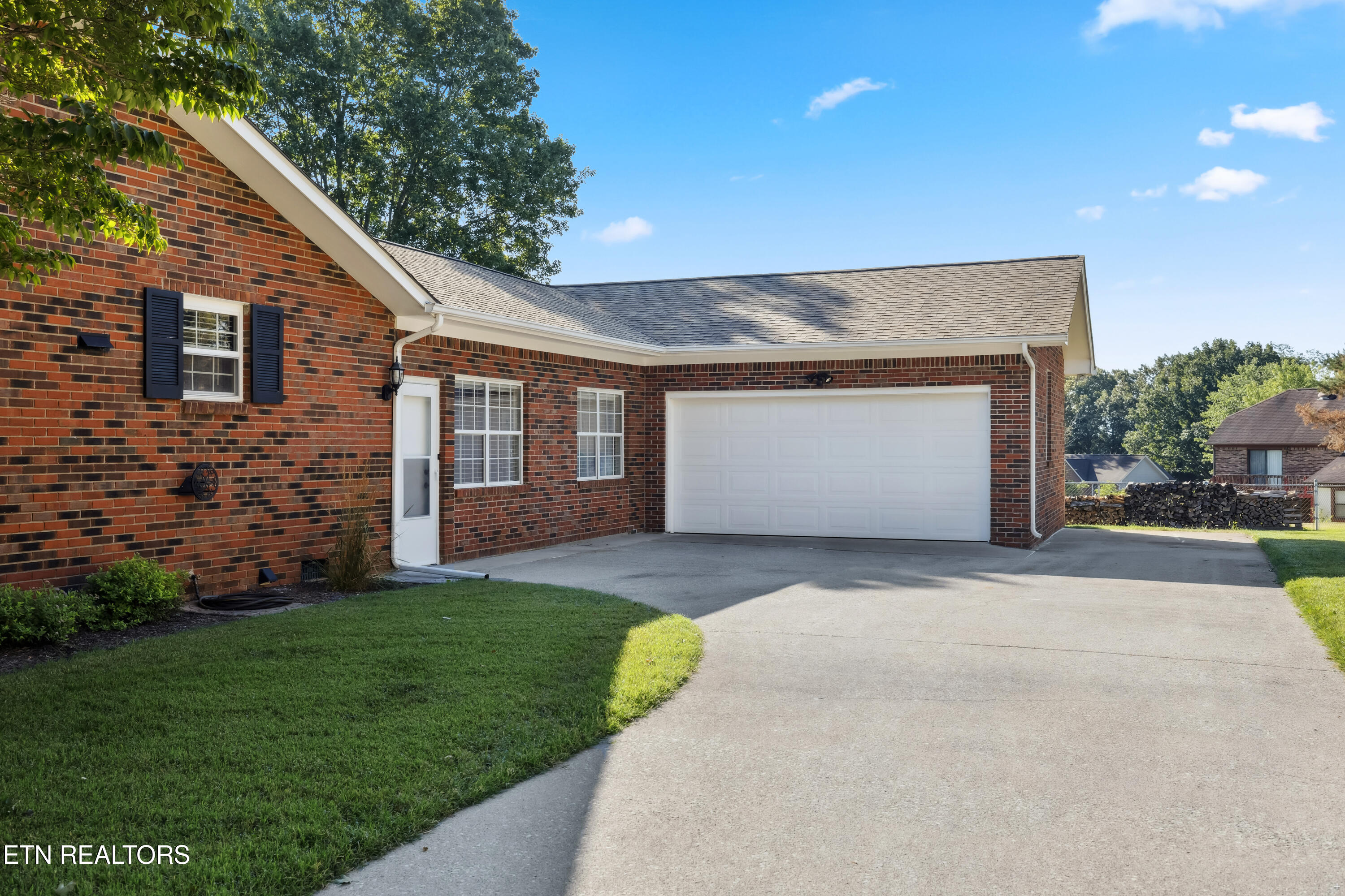12644 Pony Express Drive Knoxville TN 37934
