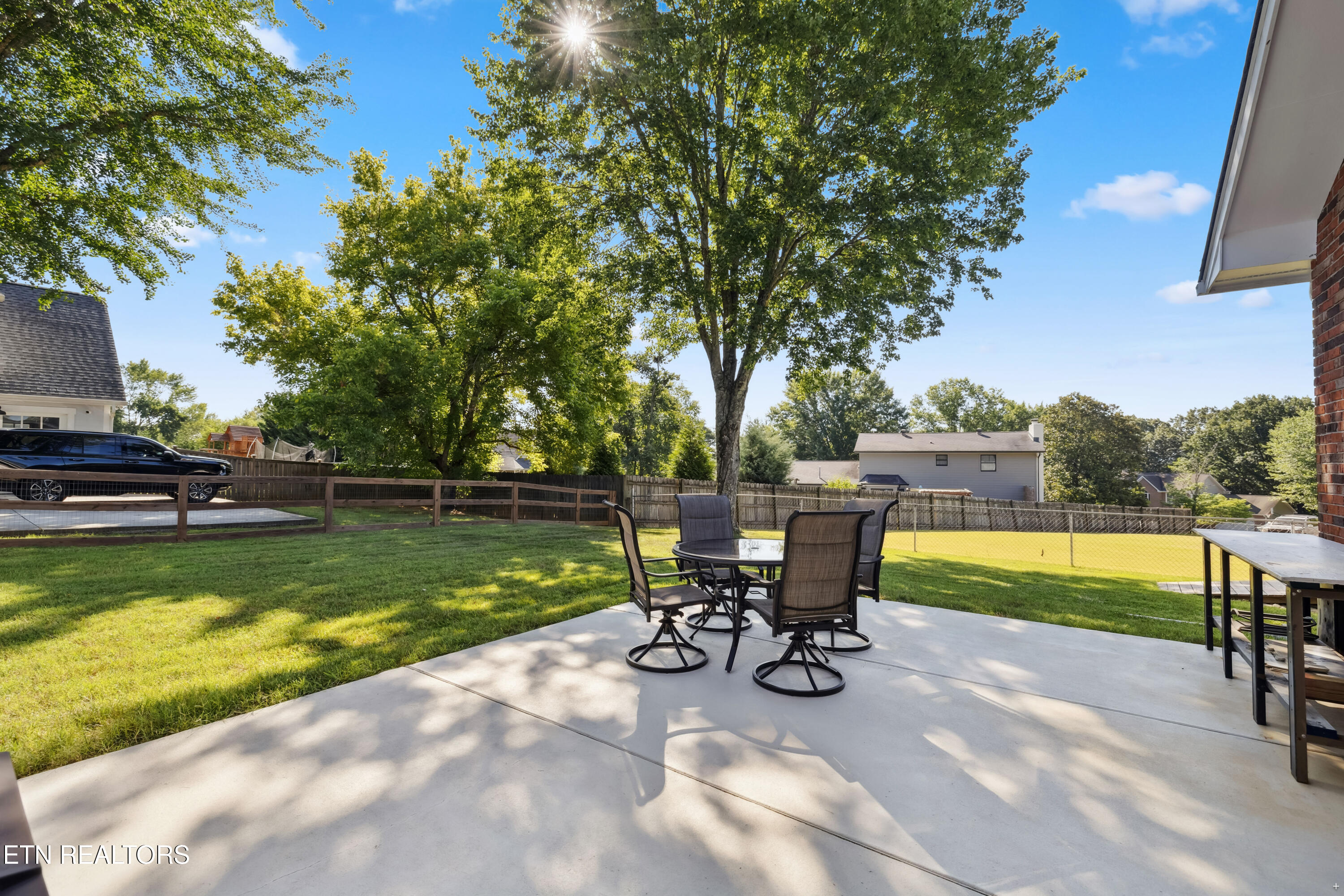 12644 Pony Express Drive Knoxville TN 37934