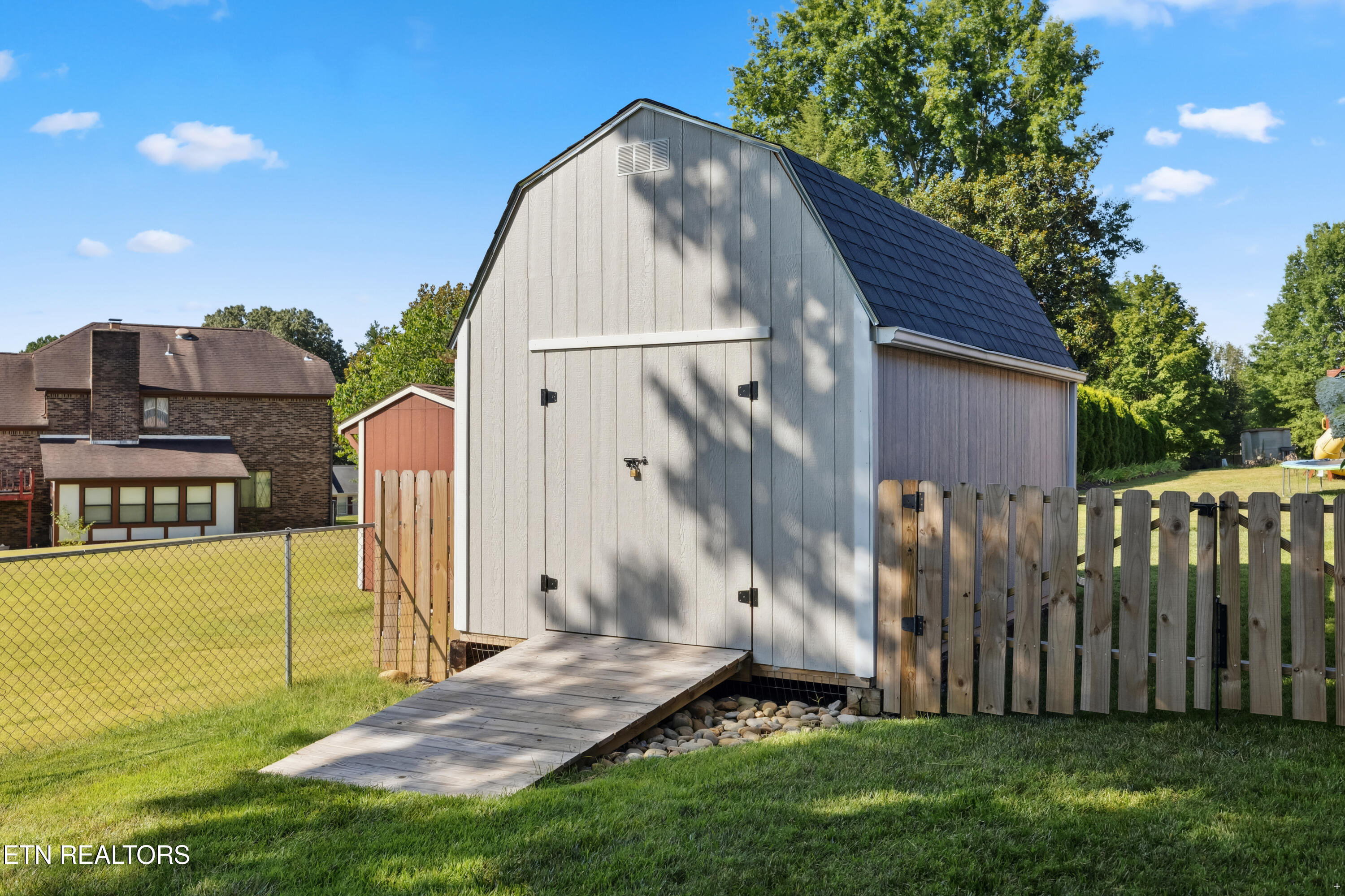 12644 Pony Express Drive Knoxville TN 37934