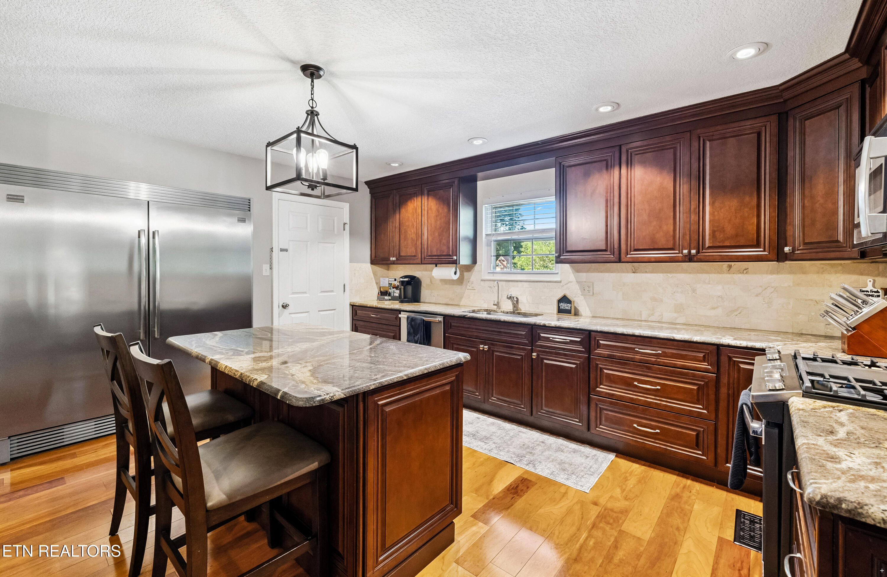 12644 Pony Express Drive Knoxville TN 37934