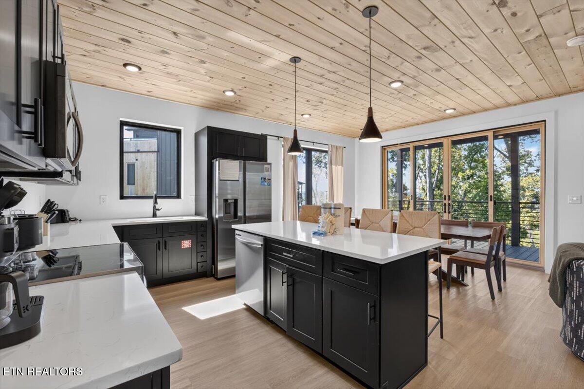 1418 Reedmont Way Sevierville TN 37876