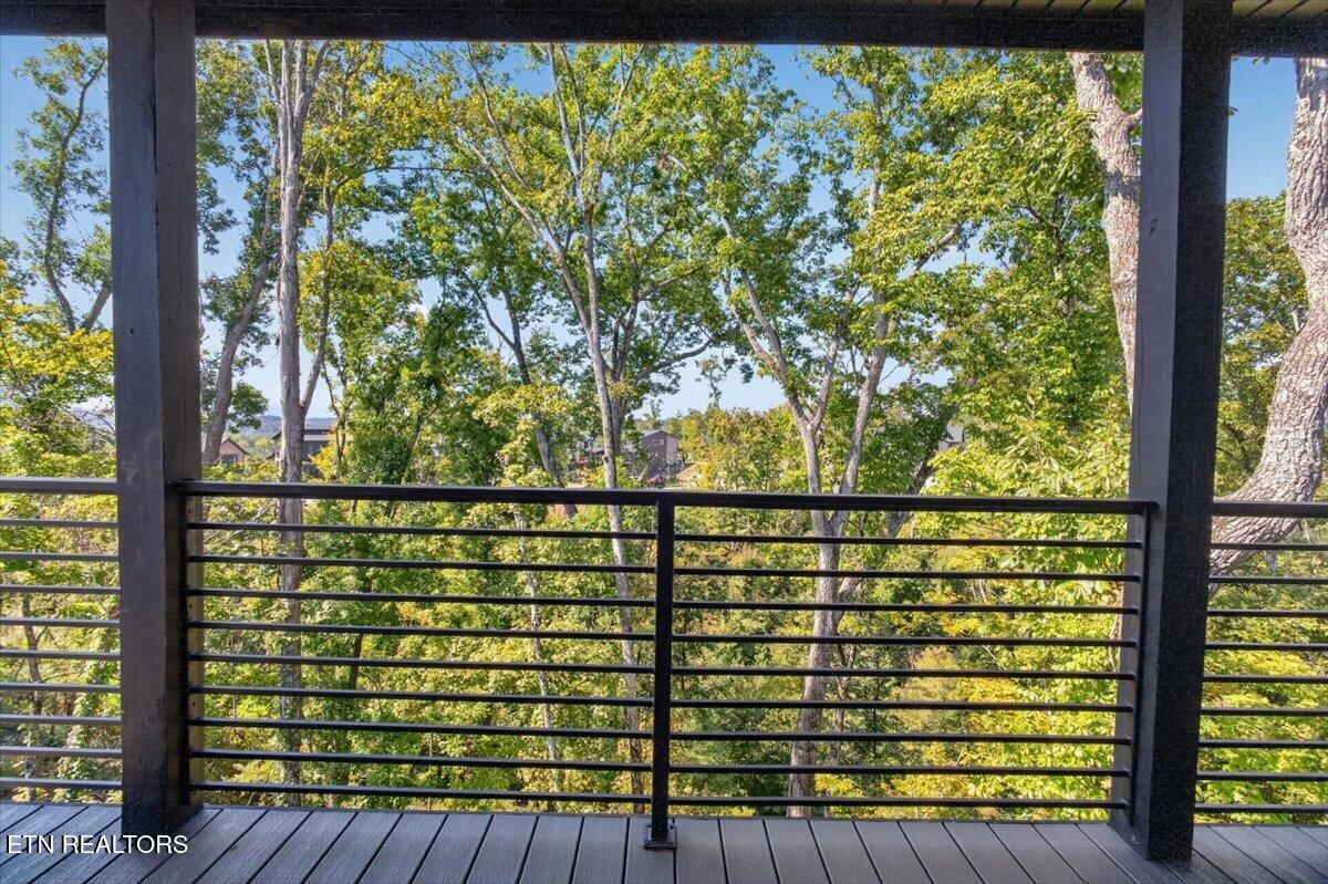 1418 Reedmont Way Sevierville TN 37876