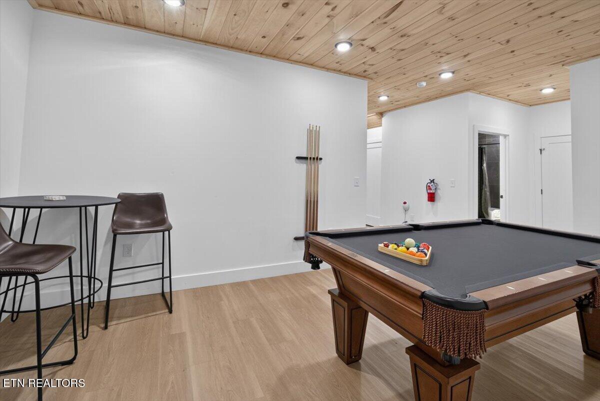1418 Reedmont Way Sevierville TN 37876