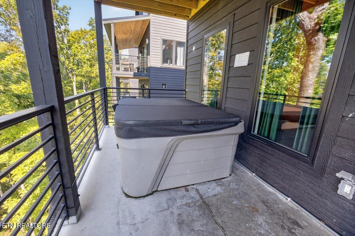 1418 Reedmont Way Sevierville TN 37876