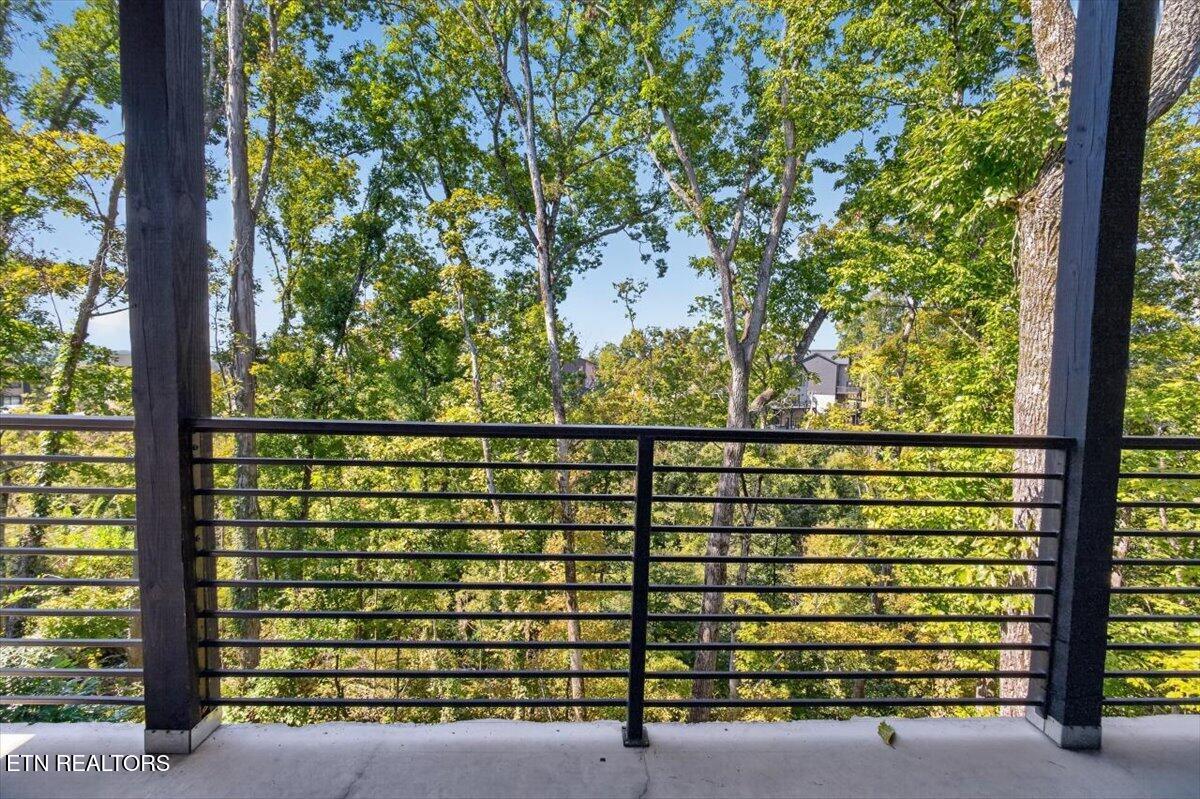 1418 Reedmont Way Sevierville TN 37876