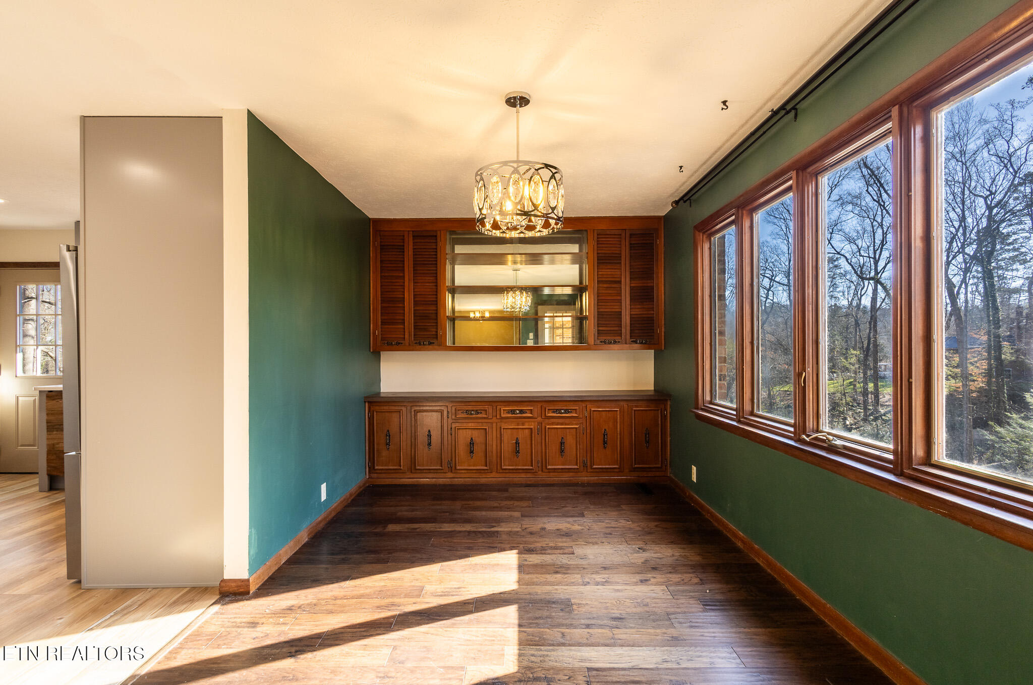 109 Balsam Road Oak Ridge TN 37830