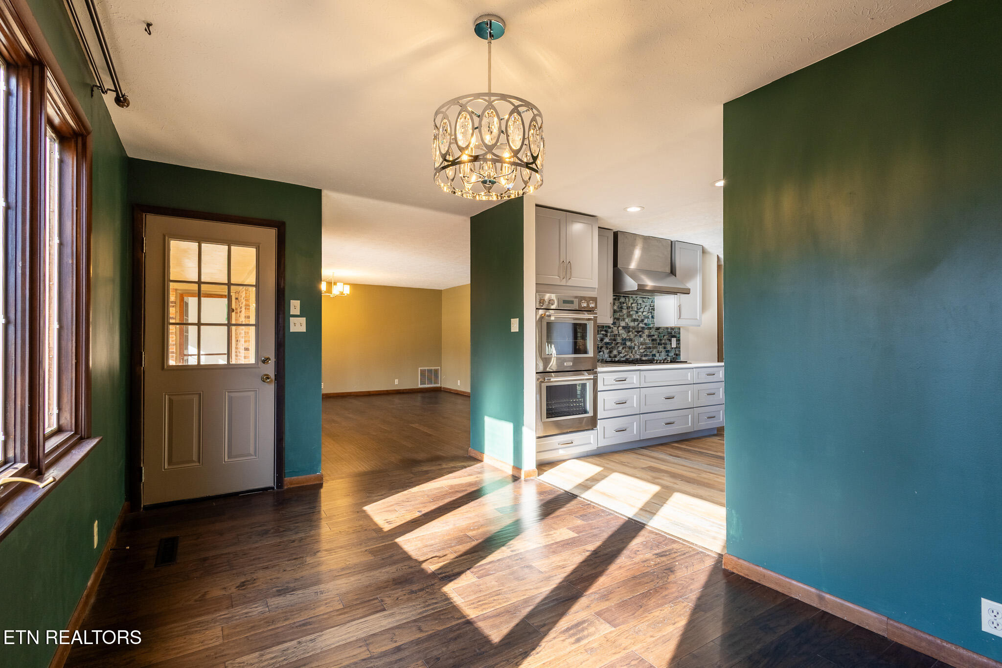 109 Balsam Road Oak Ridge TN 37830