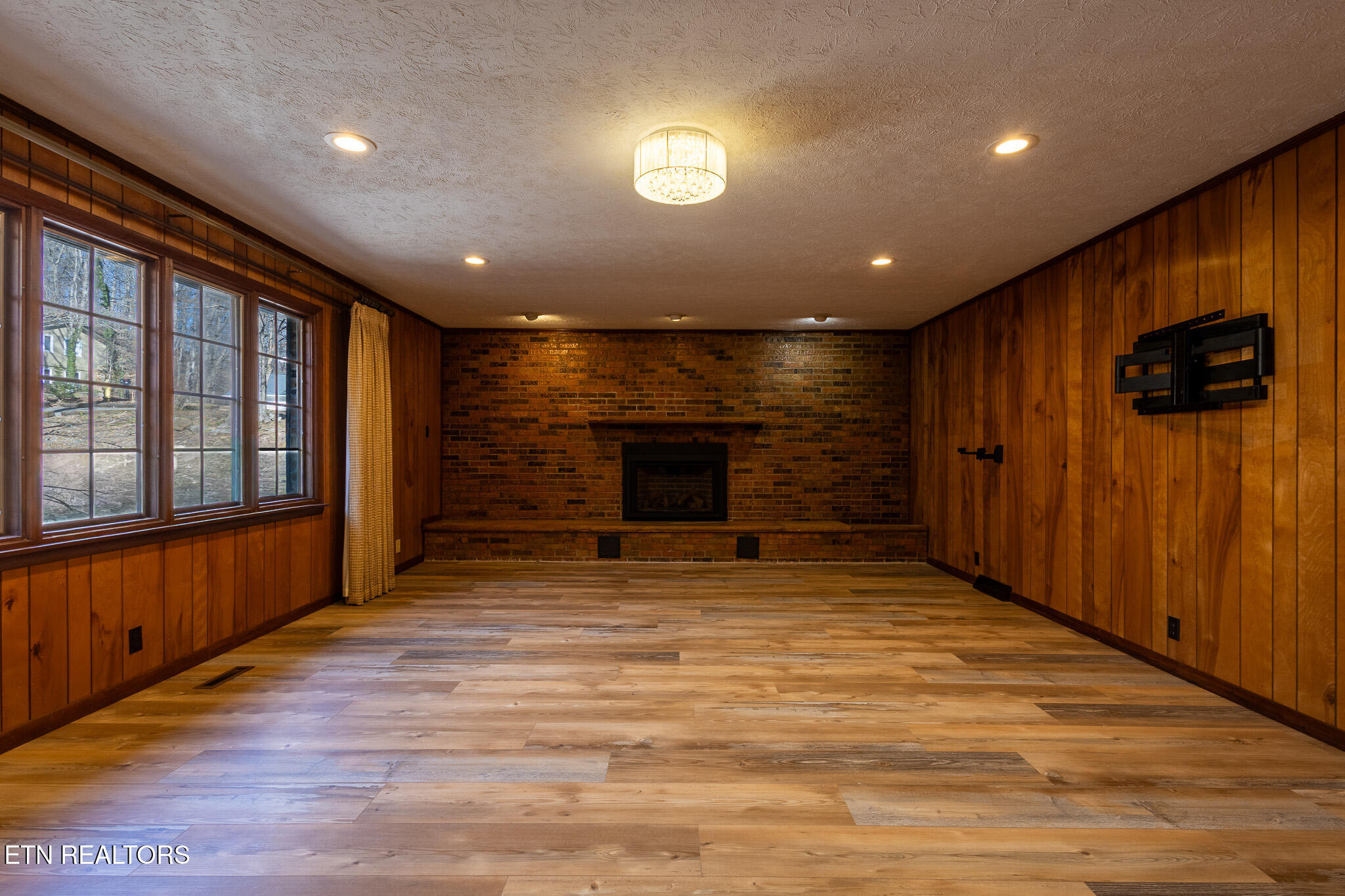 109 Balsam Road Oak Ridge TN 37830