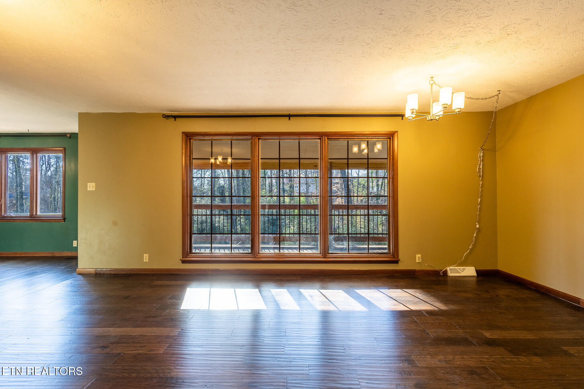 109 Balsam Road Oak Ridge TN 37830