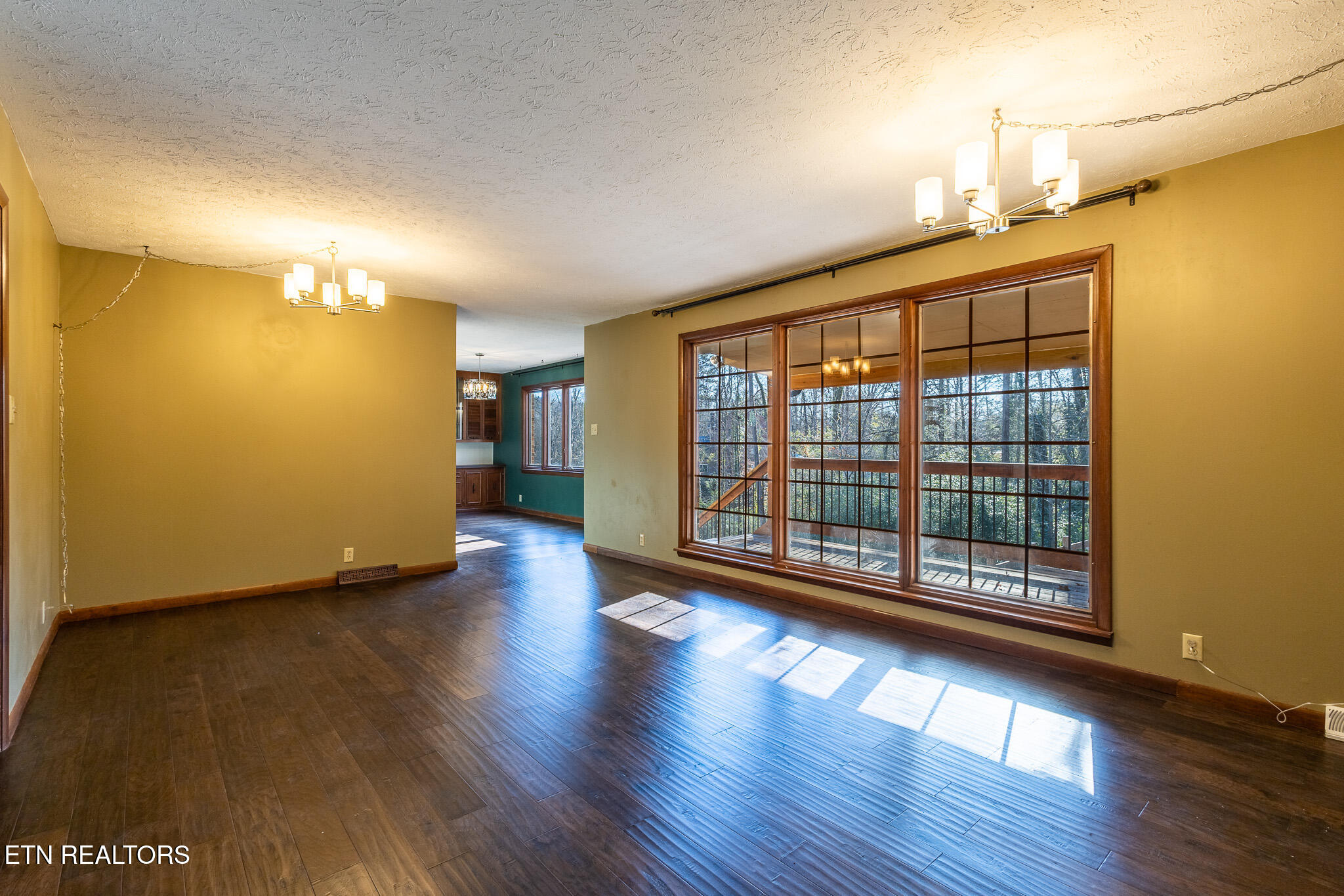 109 Balsam Road Oak Ridge TN 37830