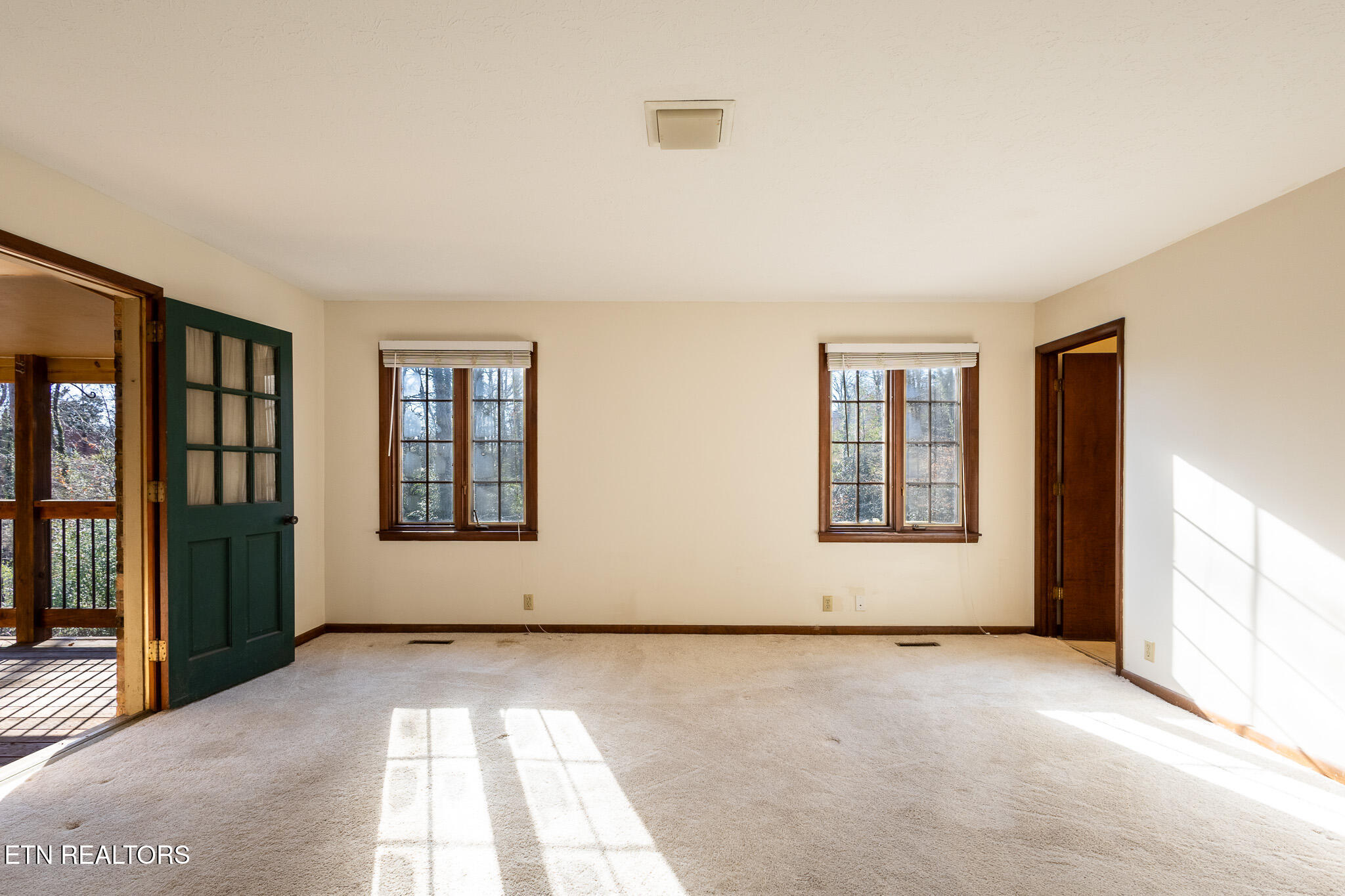 109 Balsam Road Oak Ridge TN 37830