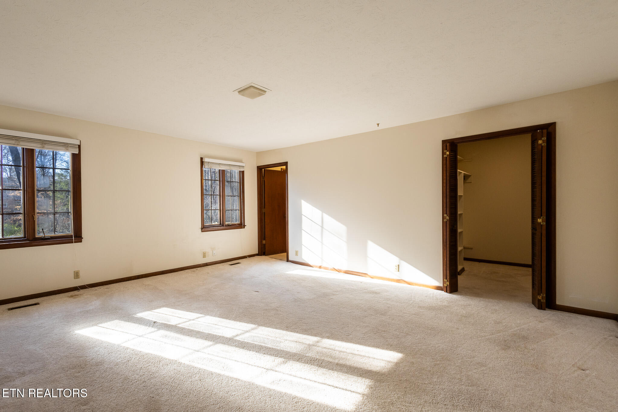 109 Balsam Road Oak Ridge TN 37830