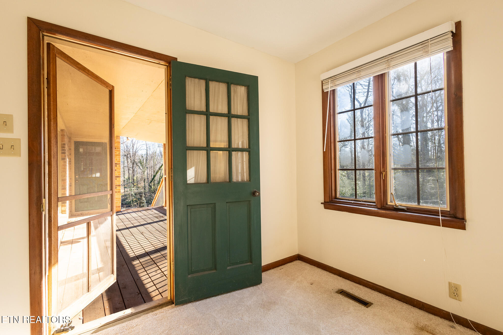 109 Balsam Road Oak Ridge TN 37830
