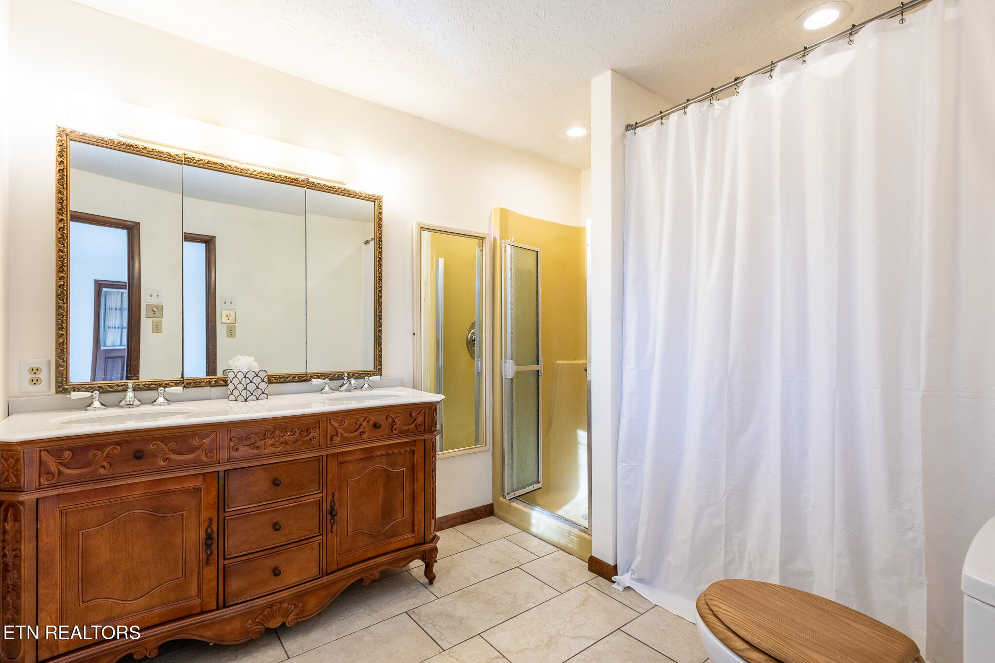 109 Balsam Road Oak Ridge TN 37830