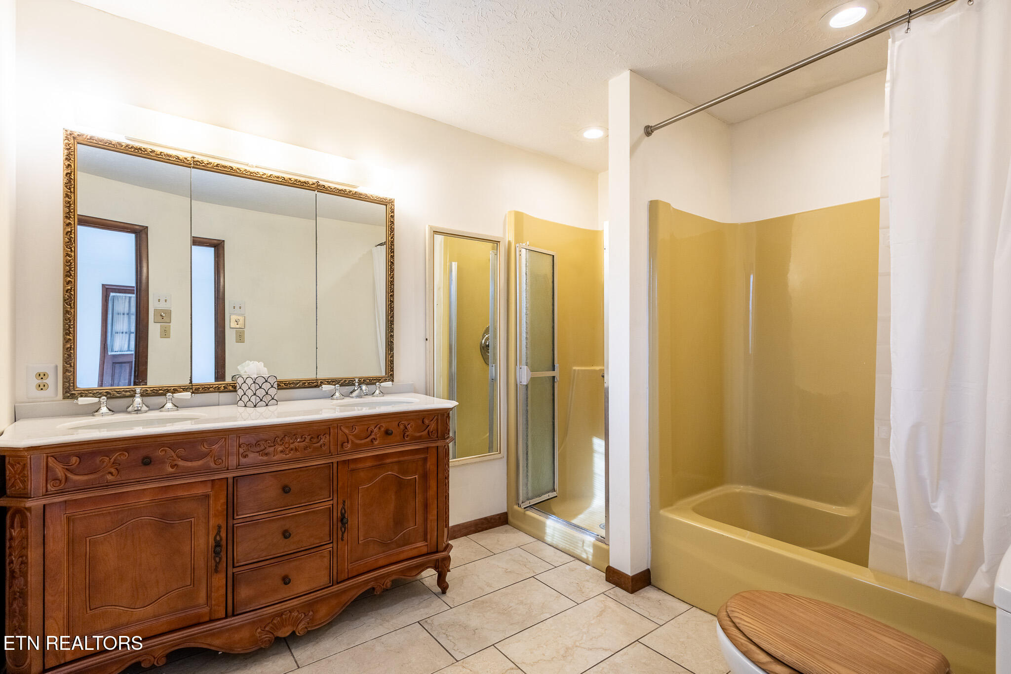 109 Balsam Road Oak Ridge TN 37830