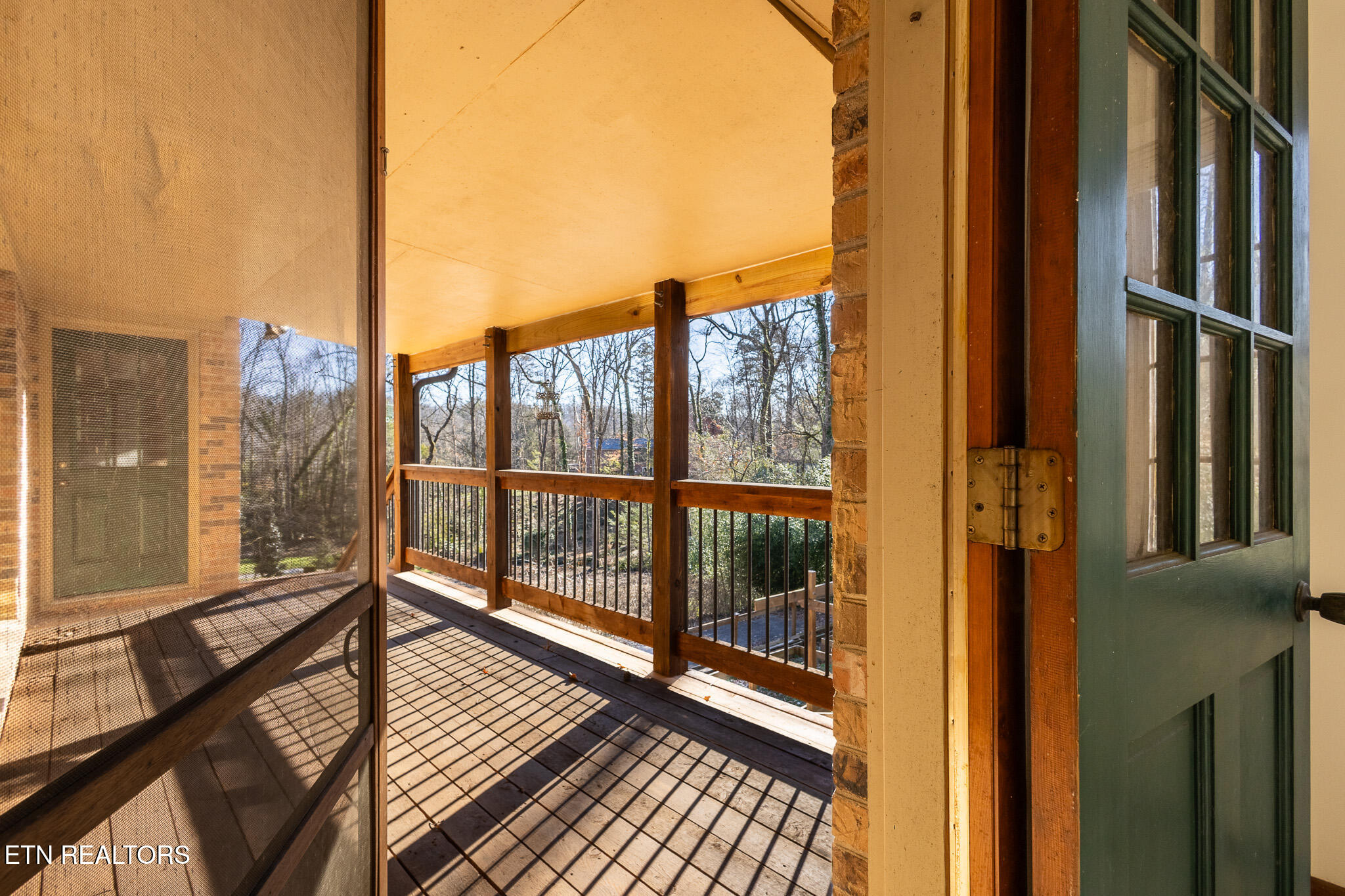 109 Balsam Road Oak Ridge TN 37830