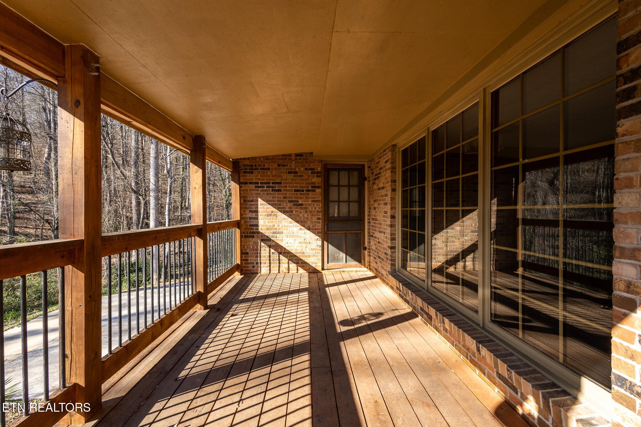 109 Balsam Road Oak Ridge TN 37830