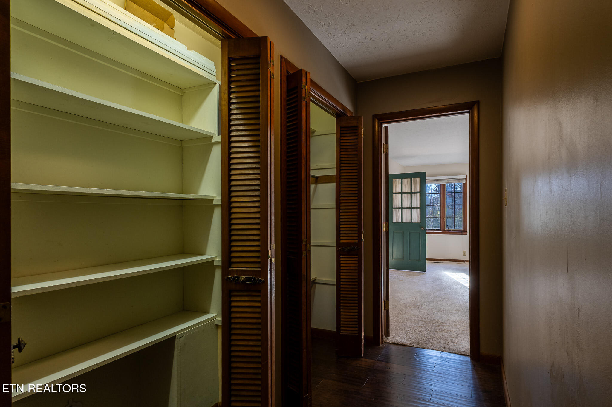 109 Balsam Road Oak Ridge TN 37830