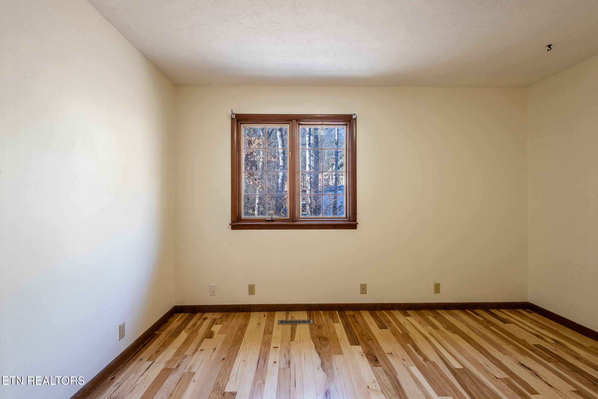 109 Balsam Road Oak Ridge TN 37830