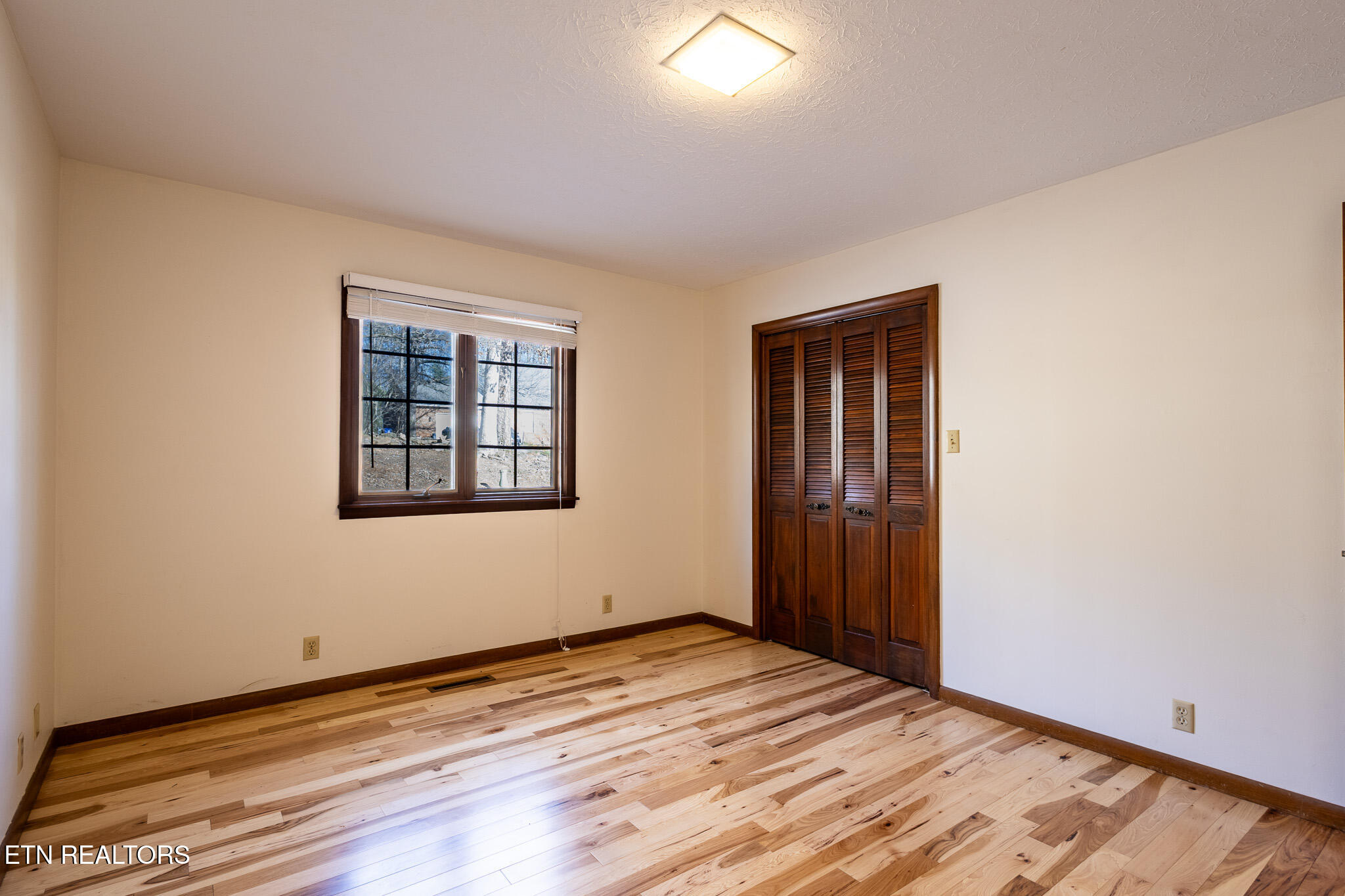109 Balsam Road Oak Ridge TN 37830