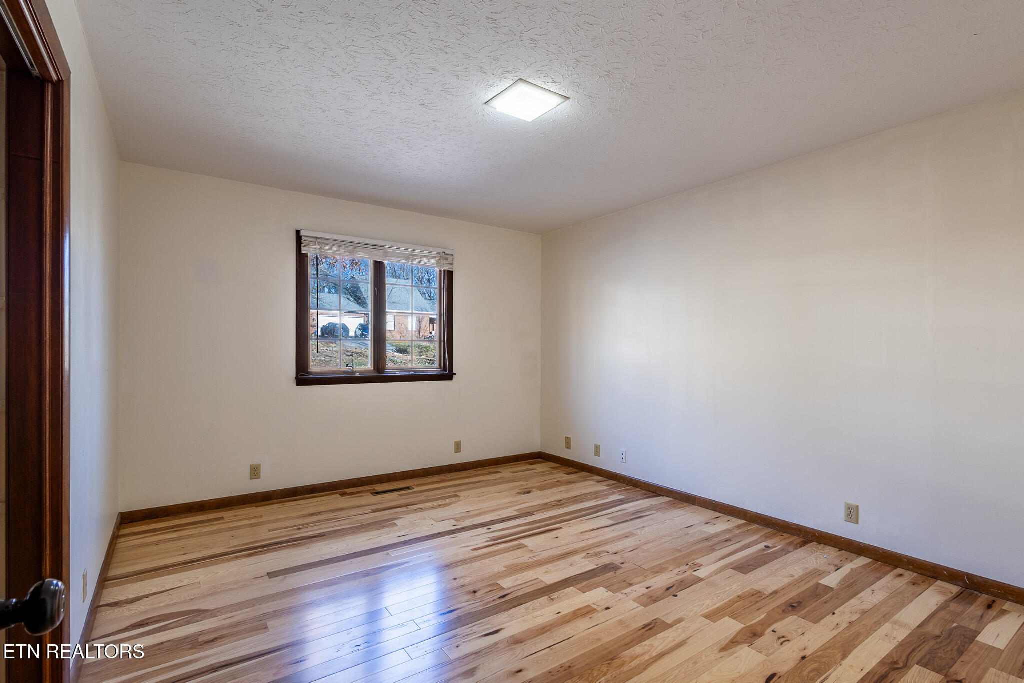 109 Balsam Road Oak Ridge TN 37830