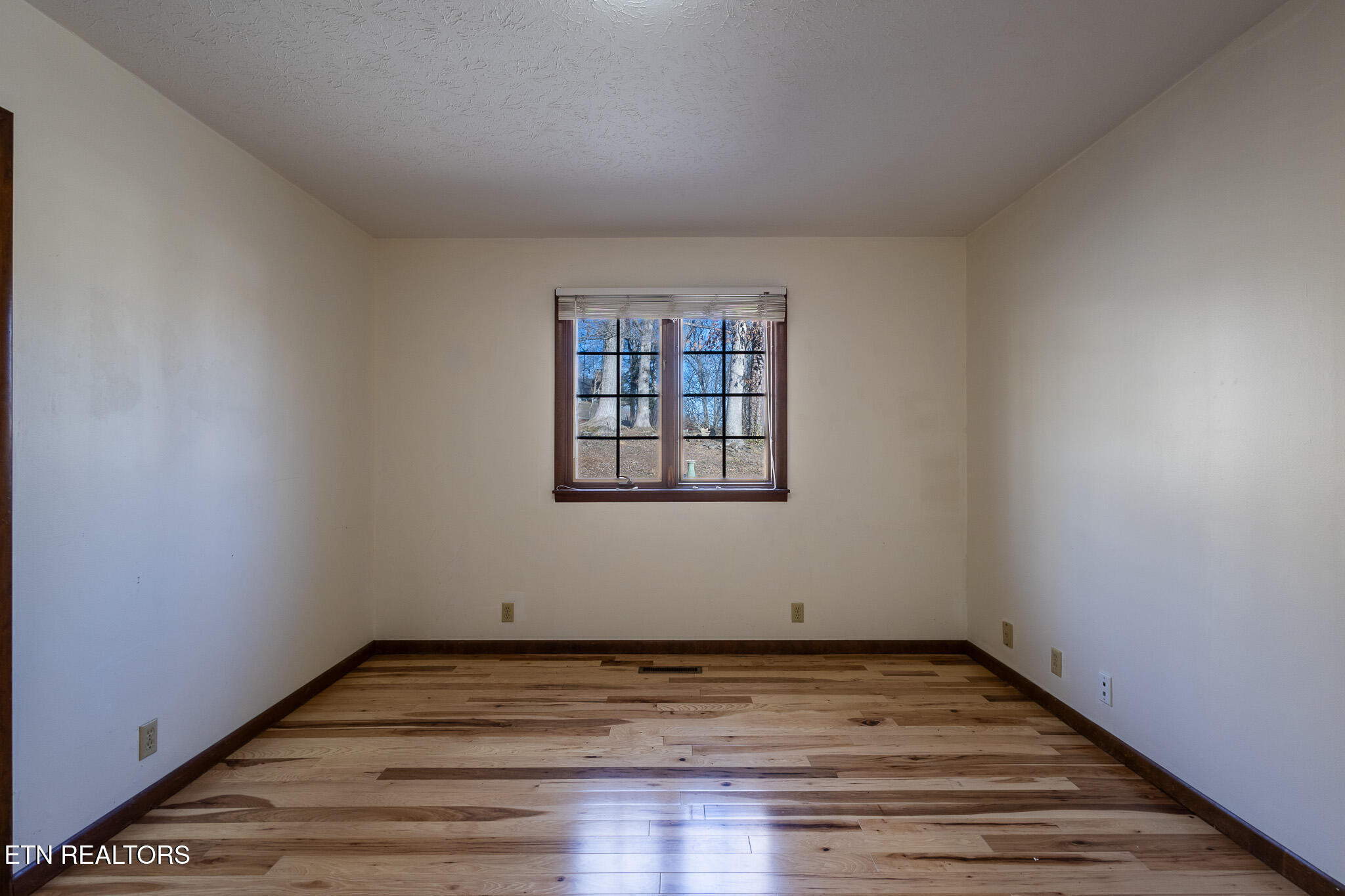 109 Balsam Road Oak Ridge TN 37830