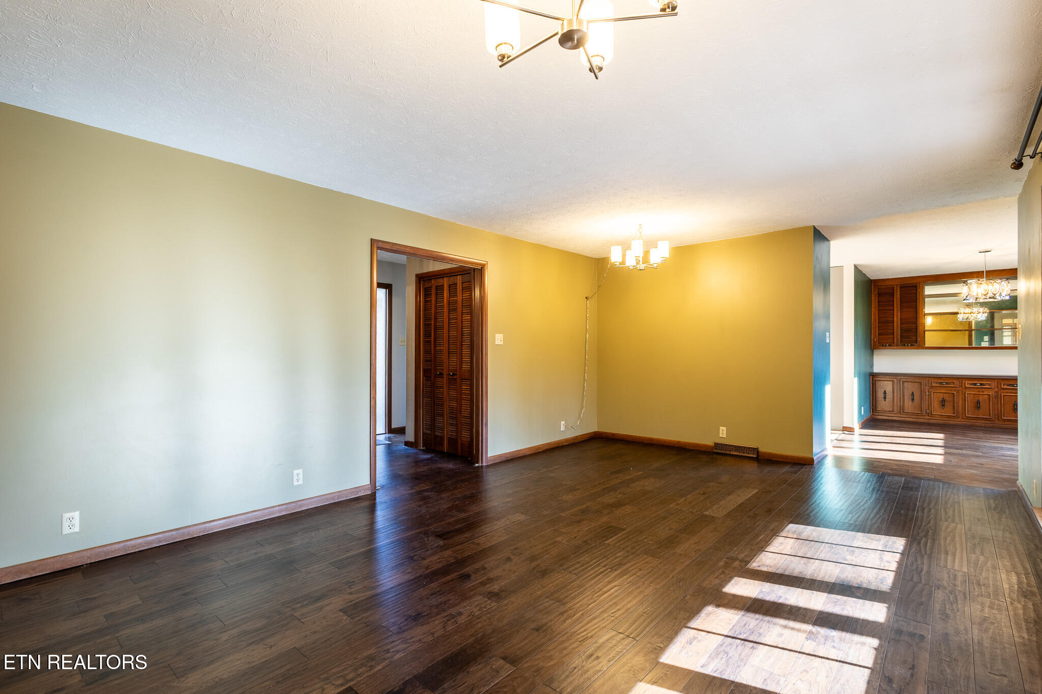 109 Balsam Road Oak Ridge TN 37830