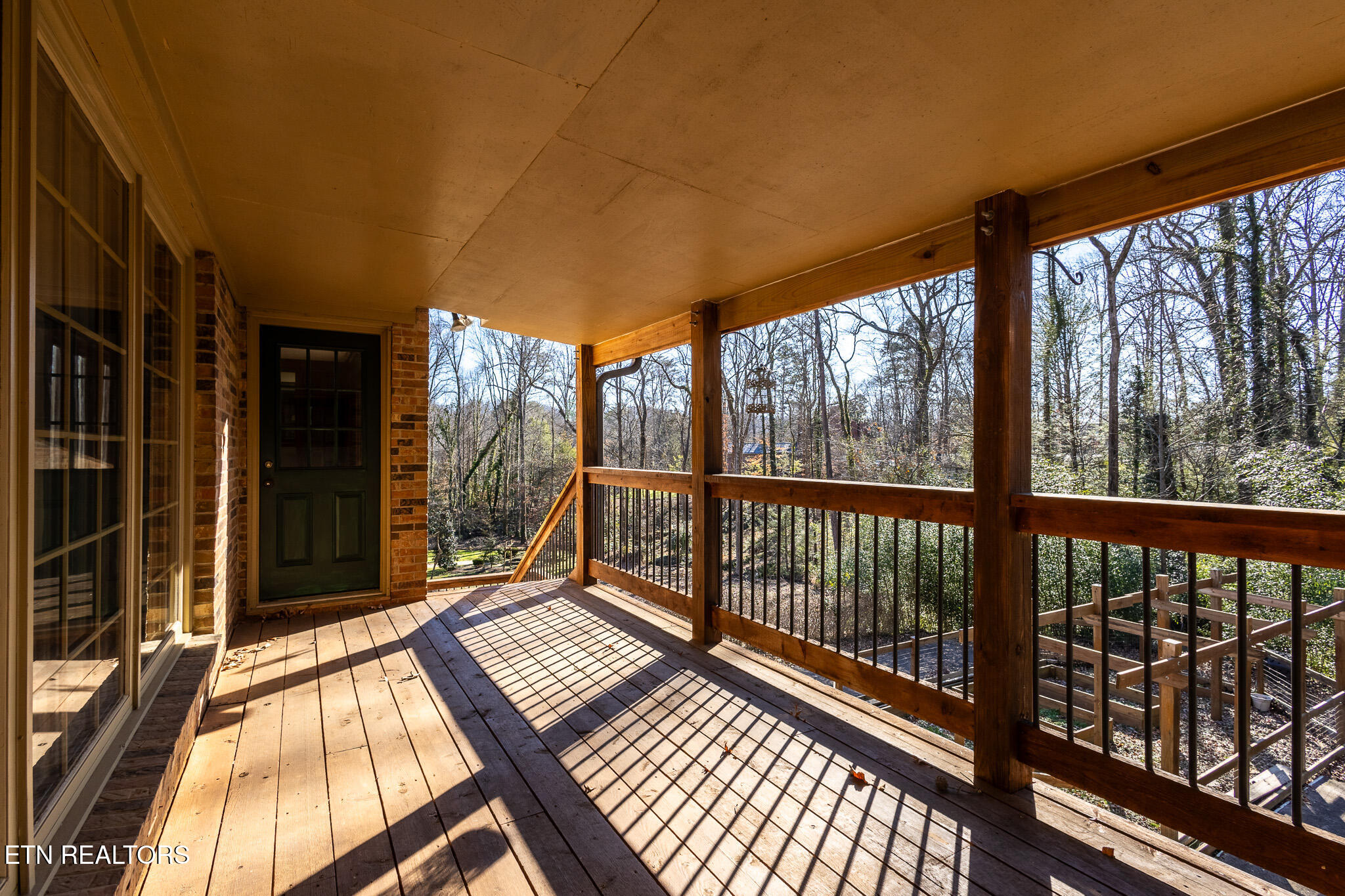 109 Balsam Road Oak Ridge TN 37830