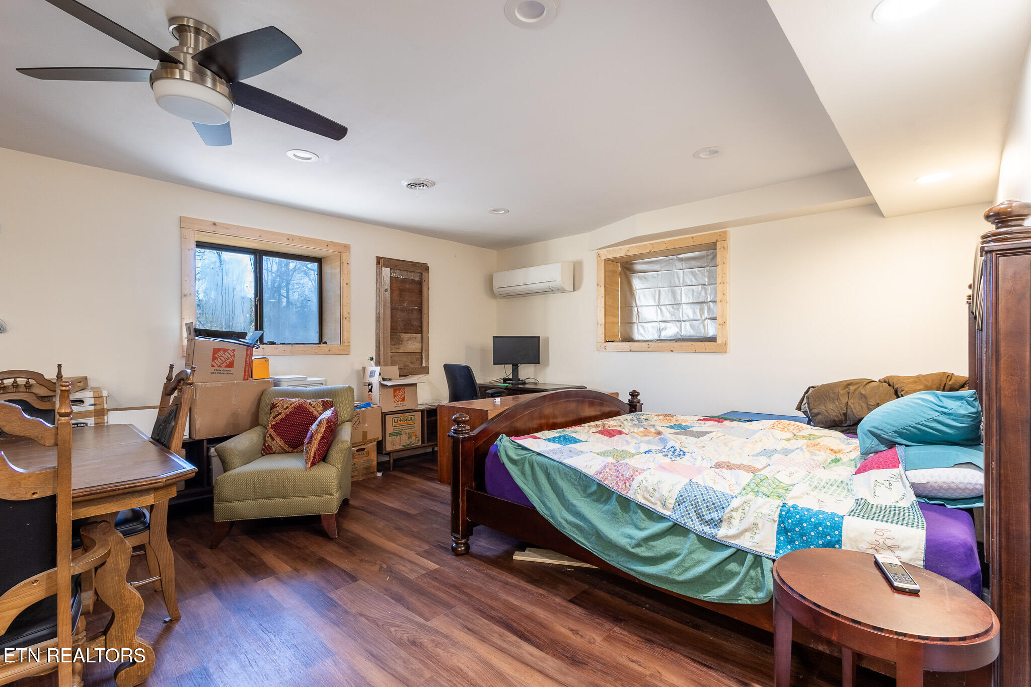 109 Balsam Road Oak Ridge TN 37830