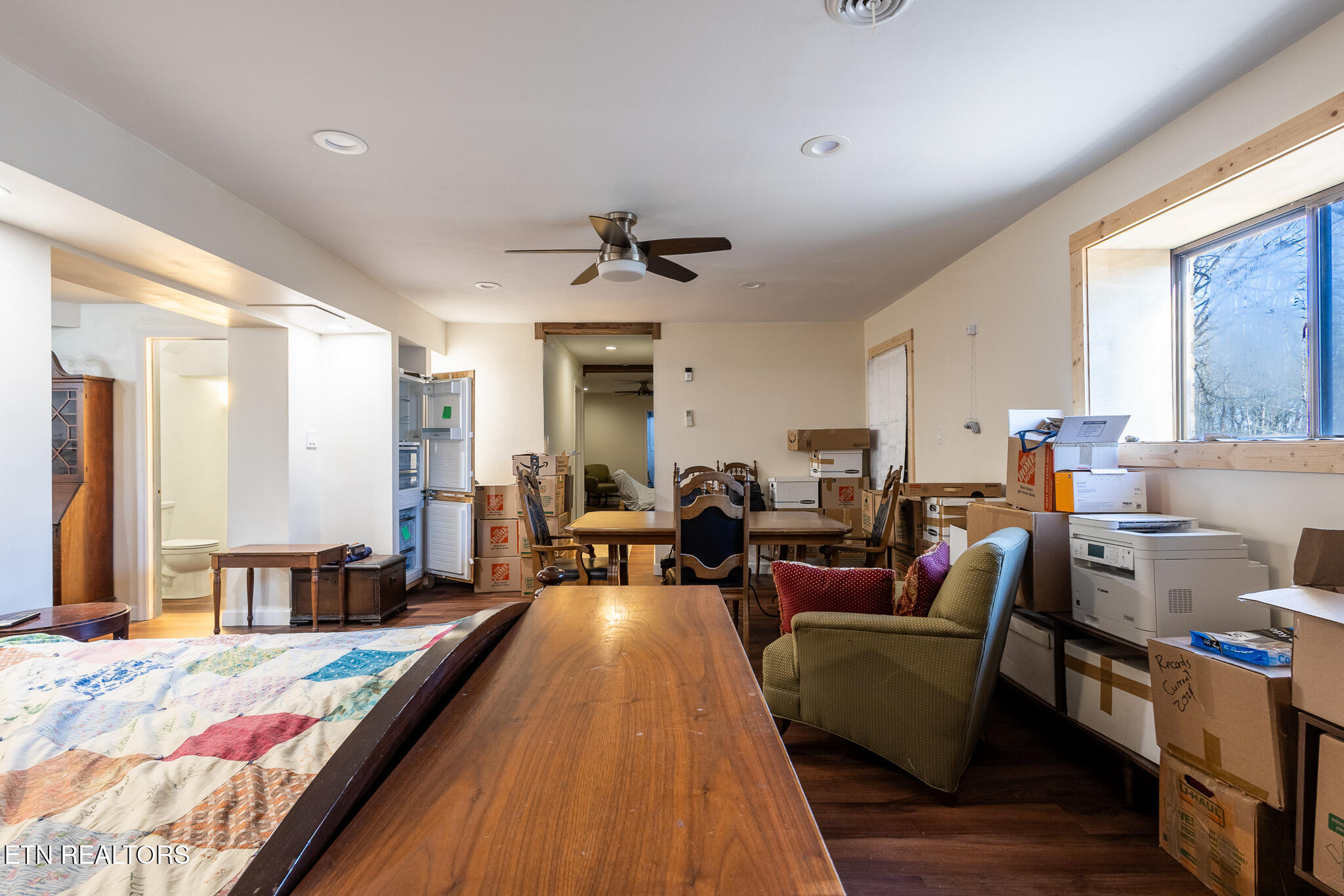 109 Balsam Road Oak Ridge TN 37830