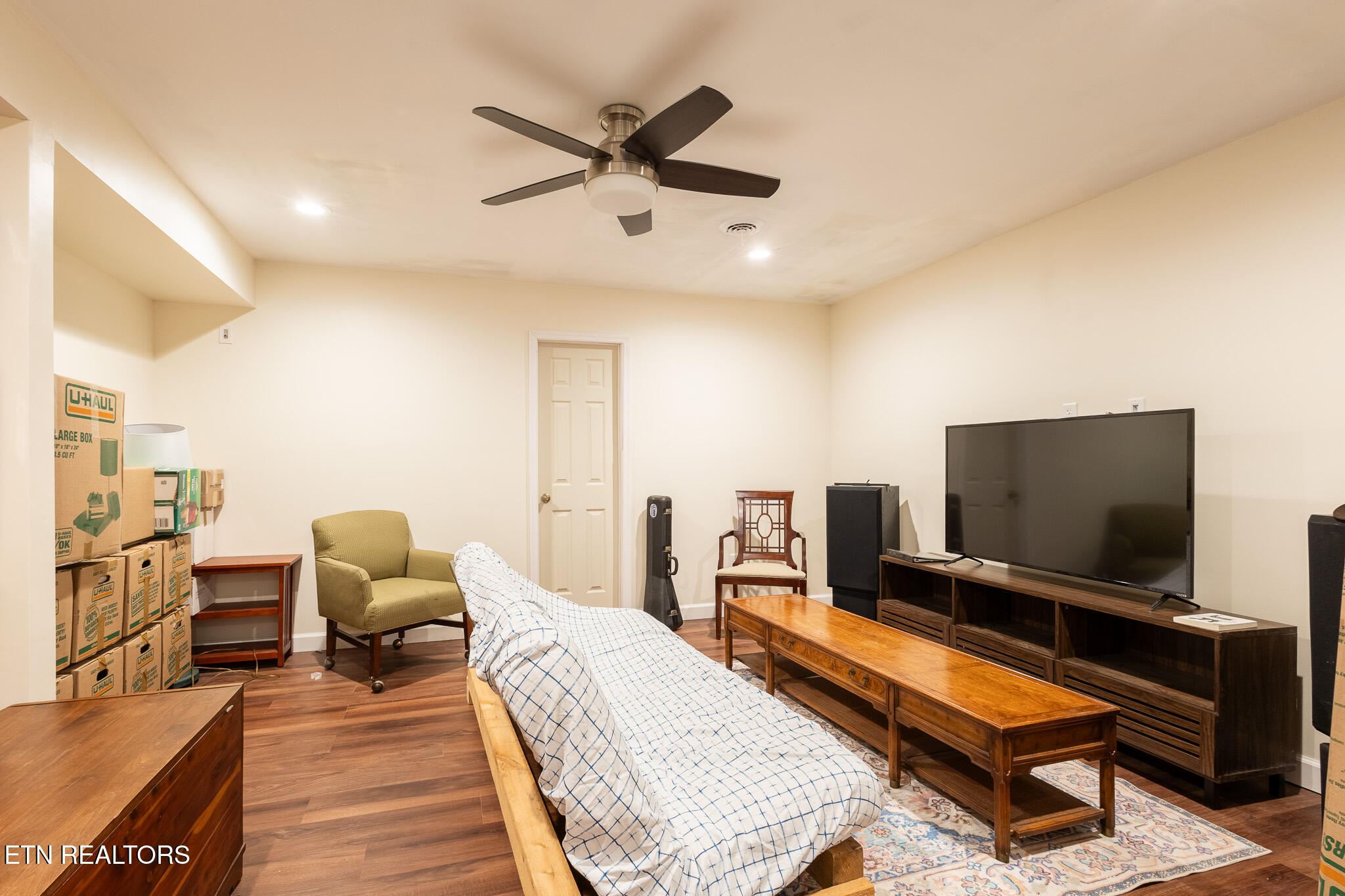 109 Balsam Road Oak Ridge TN 37830