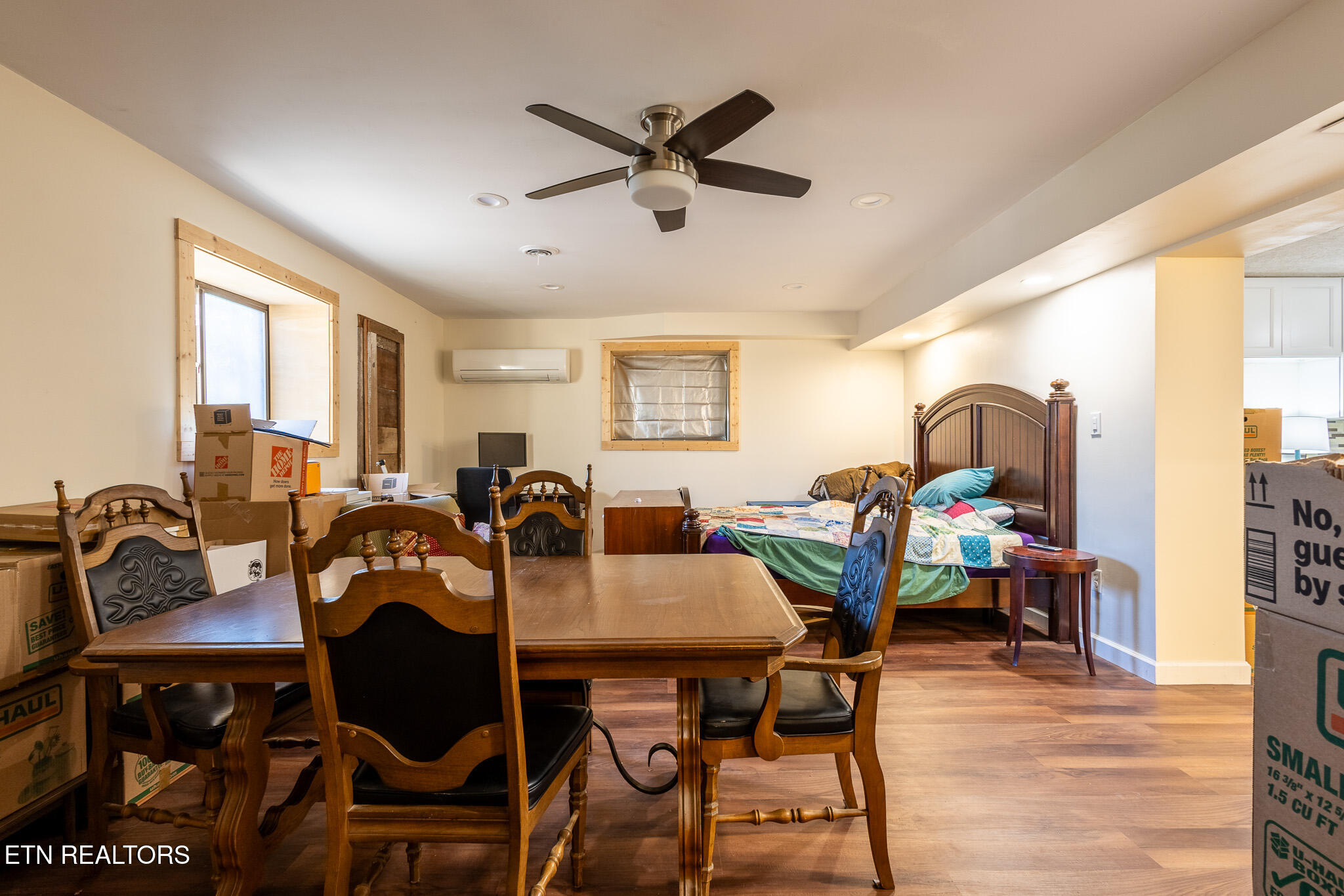 109 Balsam Road Oak Ridge TN 37830