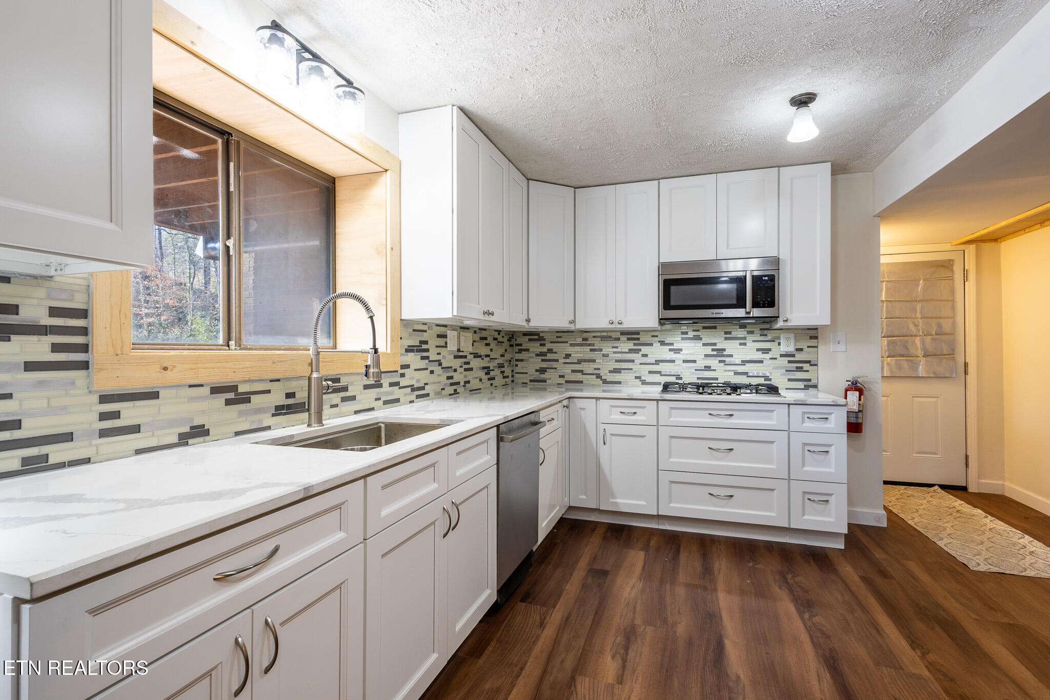 109 Balsam Road Oak Ridge TN 37830