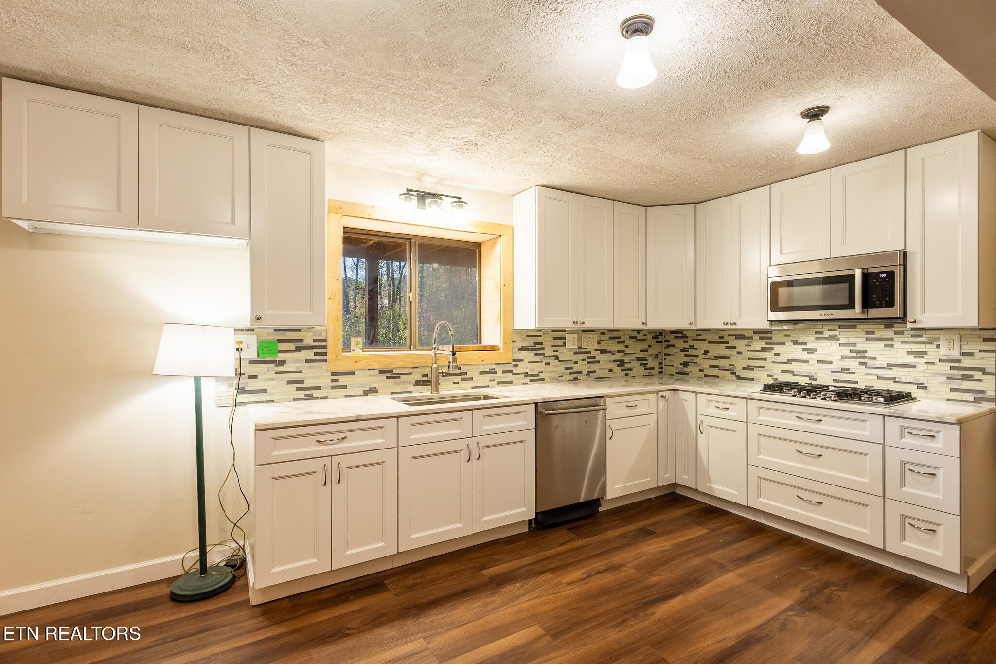 109 Balsam Road Oak Ridge TN 37830