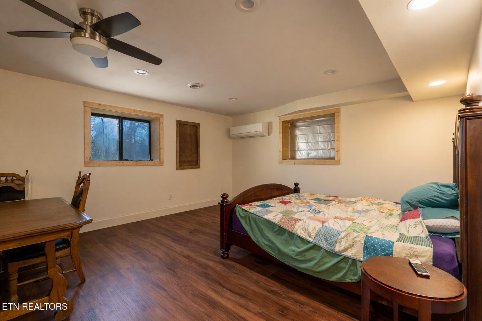 109 Balsam Road Oak Ridge TN 37830