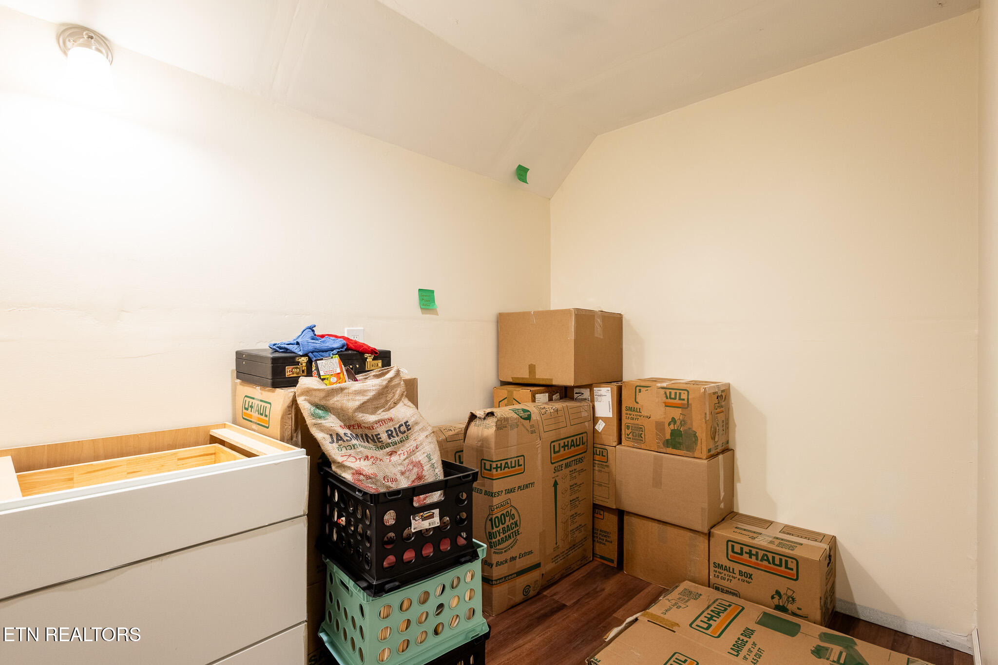 109 Balsam Road Oak Ridge TN 37830