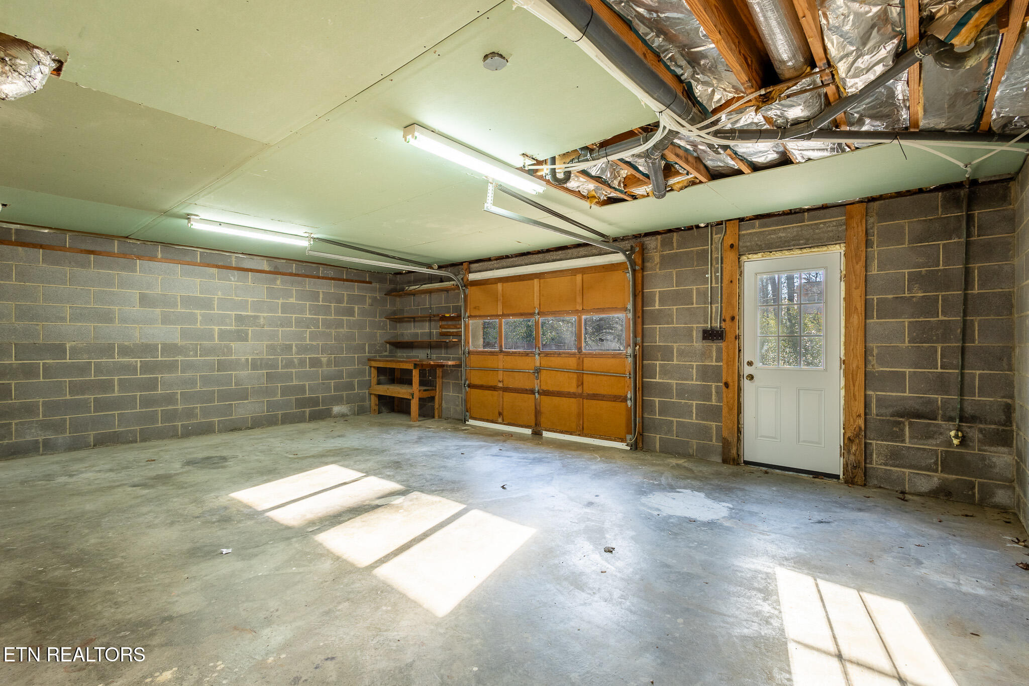 109 Balsam Road Oak Ridge TN 37830