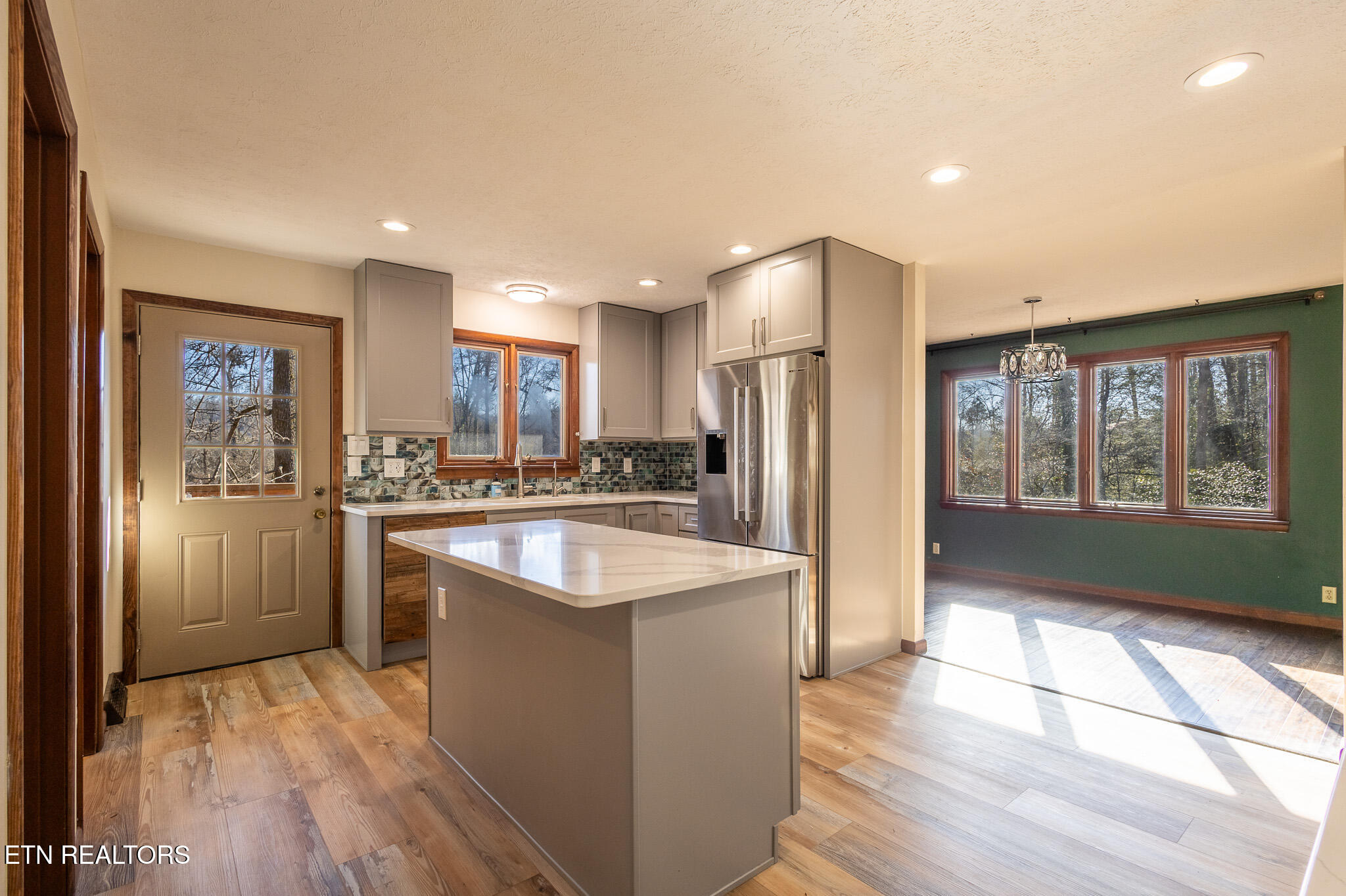 109 Balsam Road Oak Ridge TN 37830