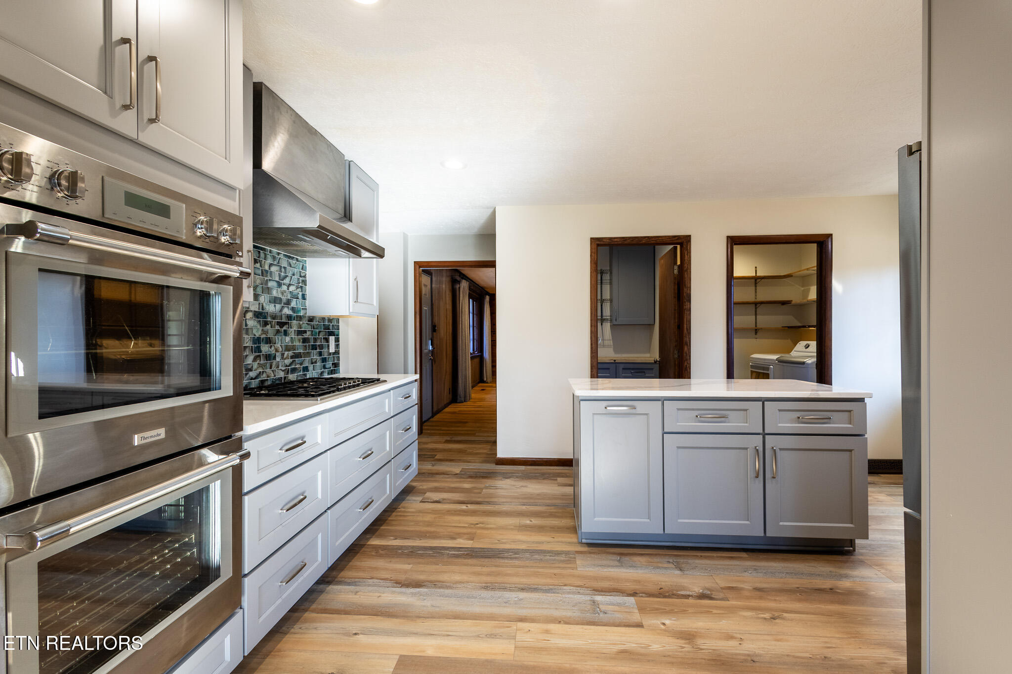 109 Balsam Road Oak Ridge TN 37830