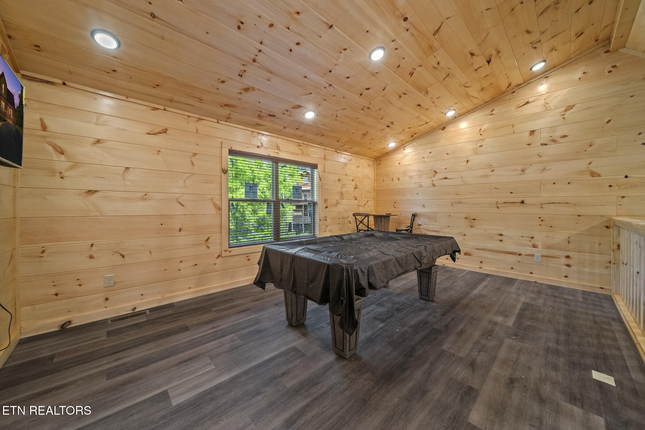 1516 Rainbow Ridge Way Sevierville TN 37862
