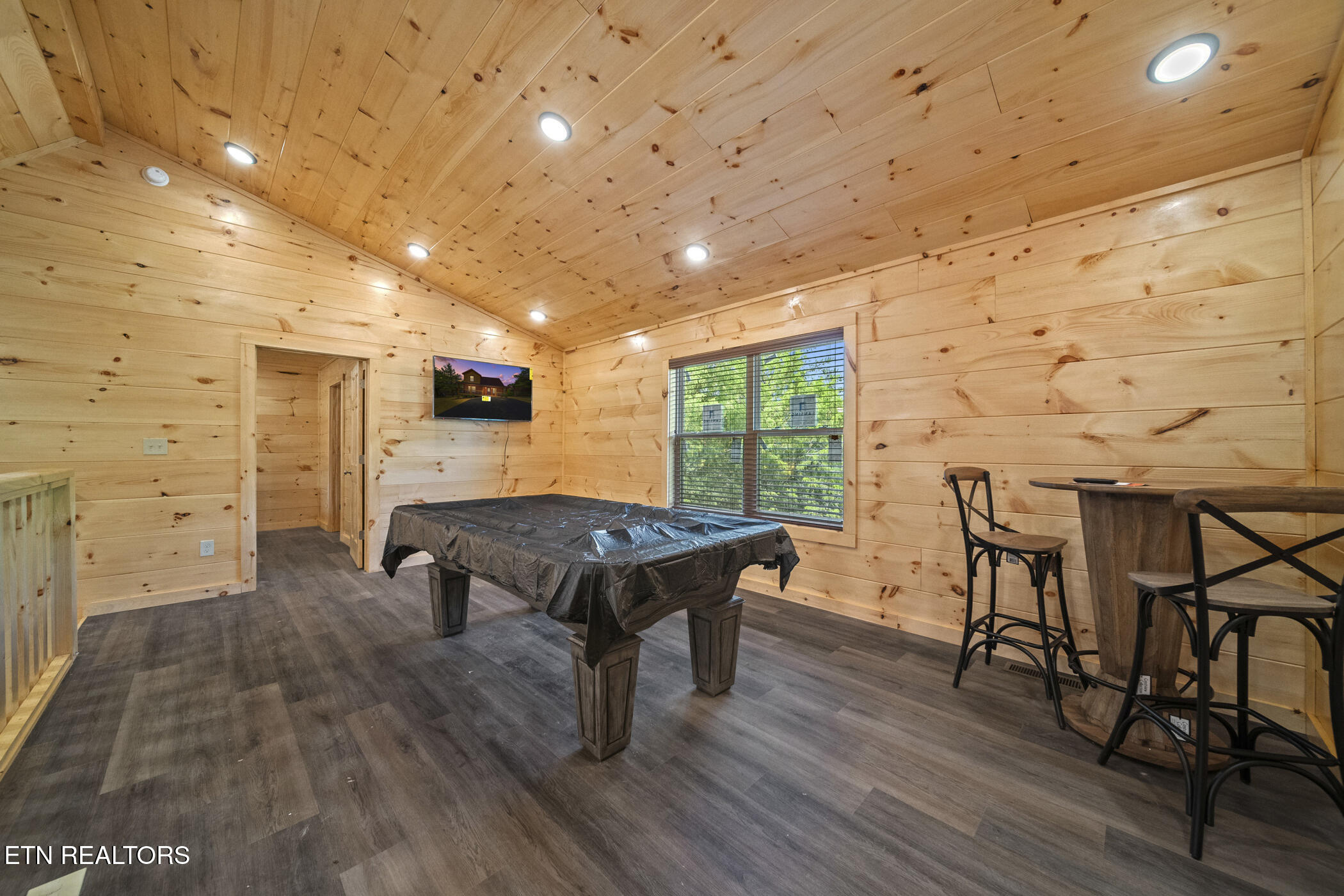 1516 Rainbow Ridge Way Sevierville TN 37862