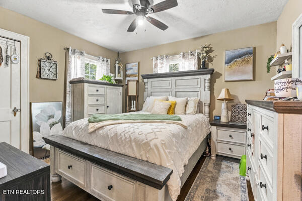 2830 Conner Drive Knoxville TN 37918