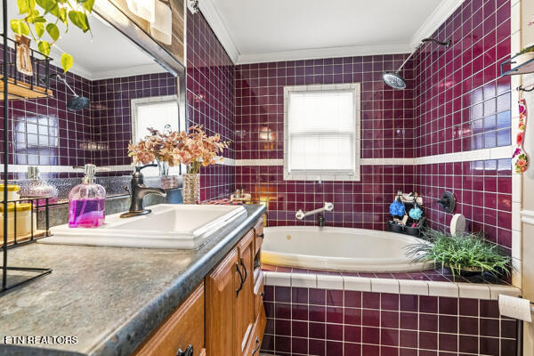 2830 Conner Drive Knoxville TN 37918
