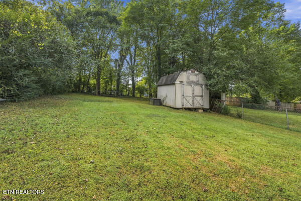 2830 Conner Drive Knoxville TN 37918