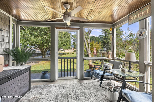 2830 Conner Drive Knoxville TN 37918