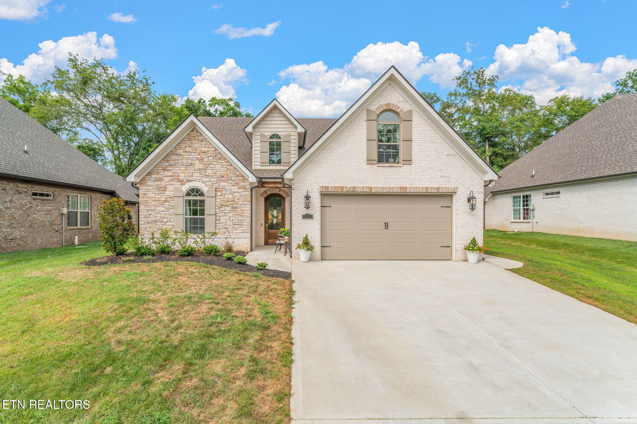 1470 Bronze Lane Knoxville TN 37922